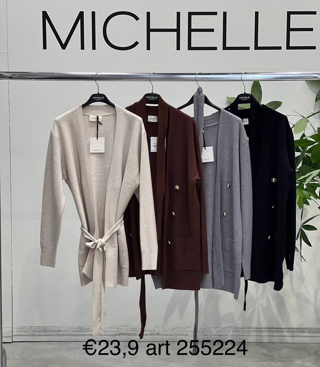 Фото Amelie Follies (Michelle)