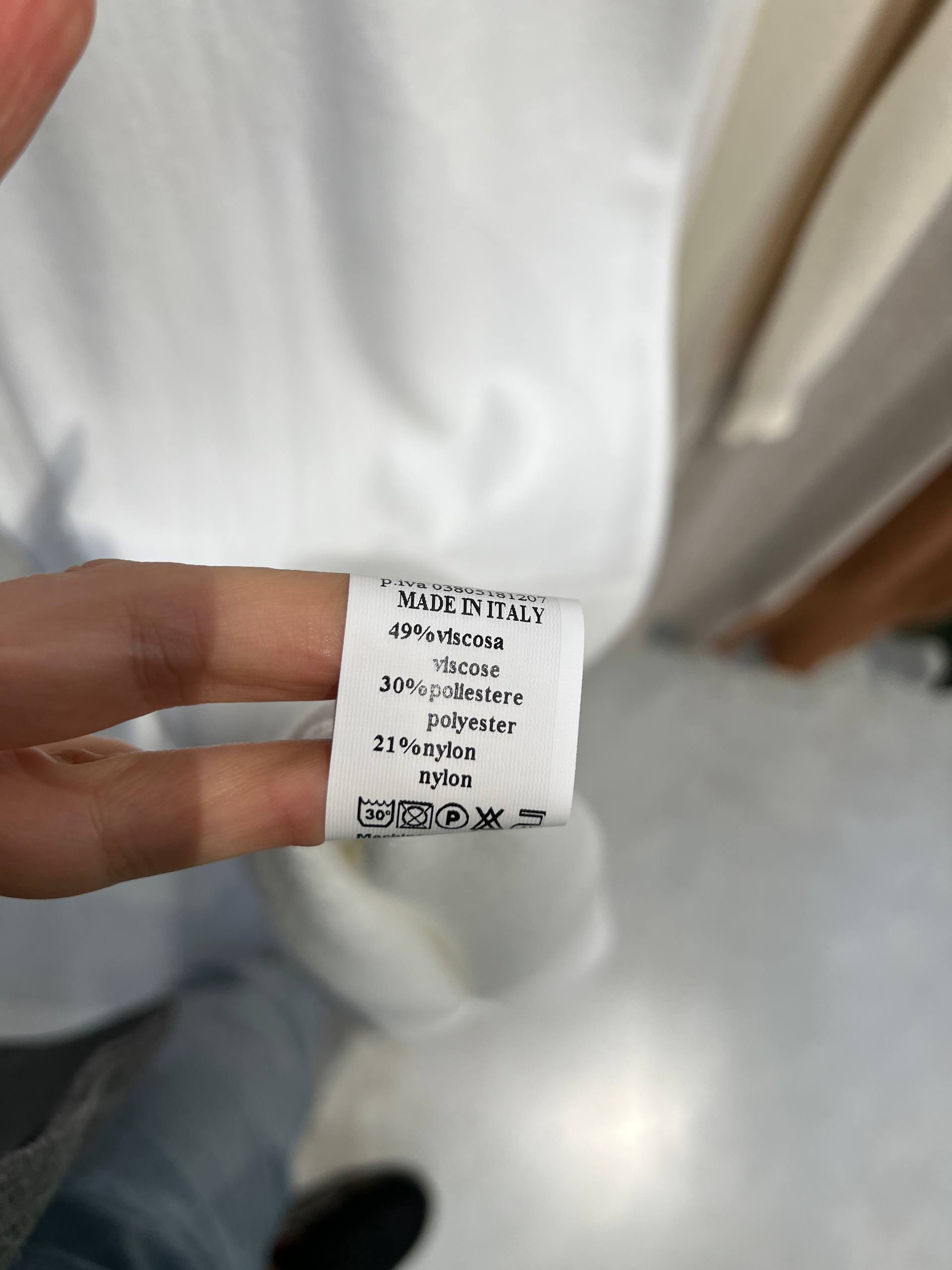 Amelie Follies (Michelle)