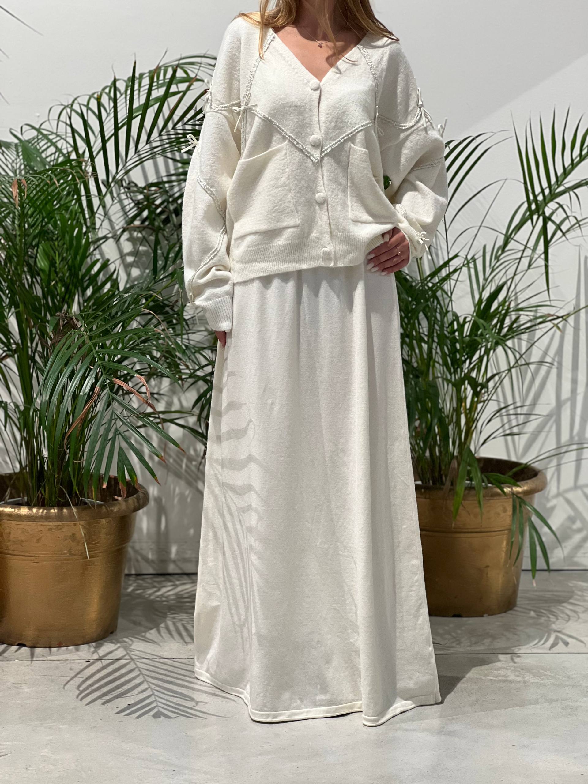 Amelie Follies (Michelle)