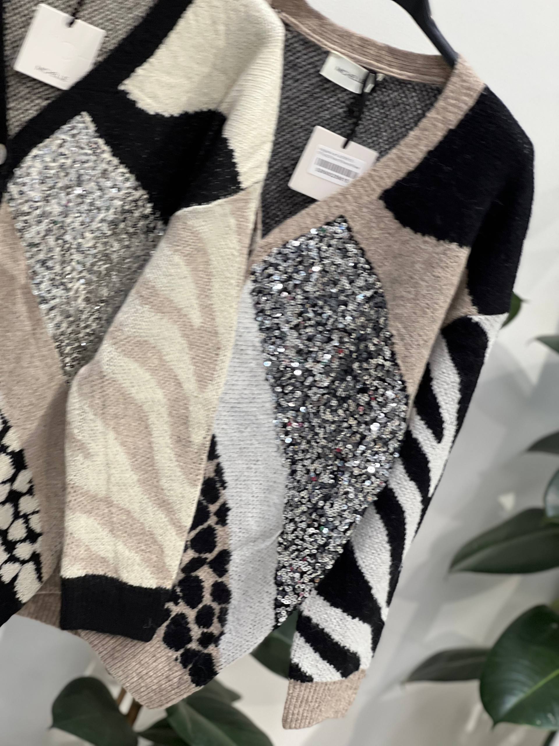 Amelie Follies (Michelle)