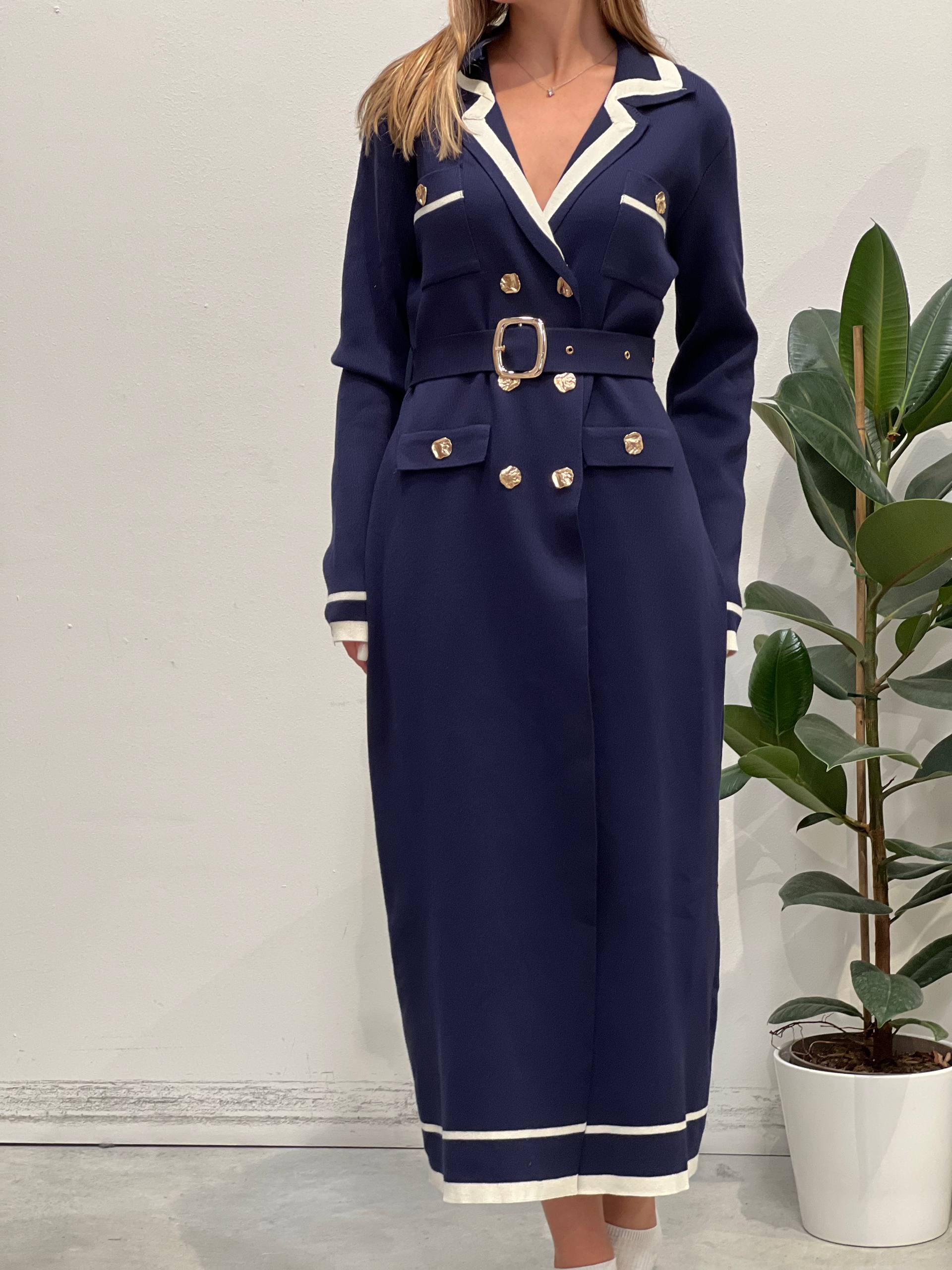 Amelie Follies (Michelle)