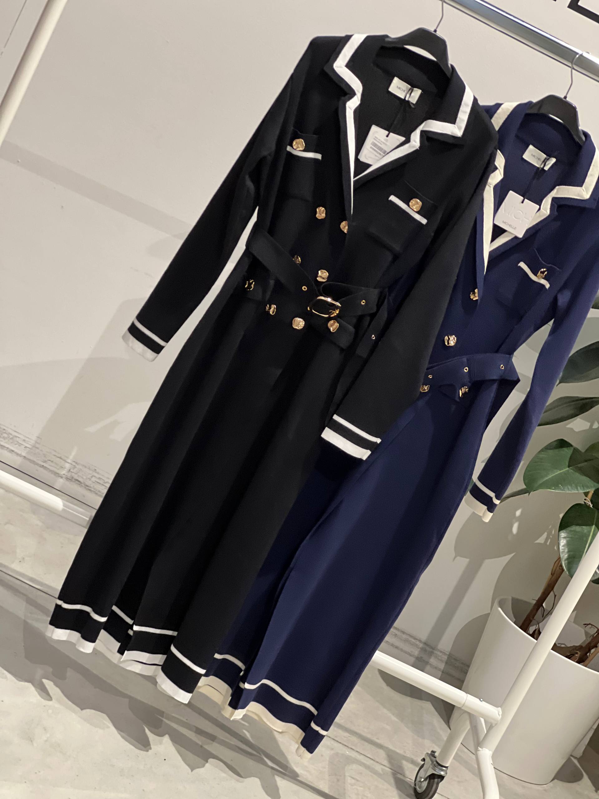 Amelie Follies (Michelle)