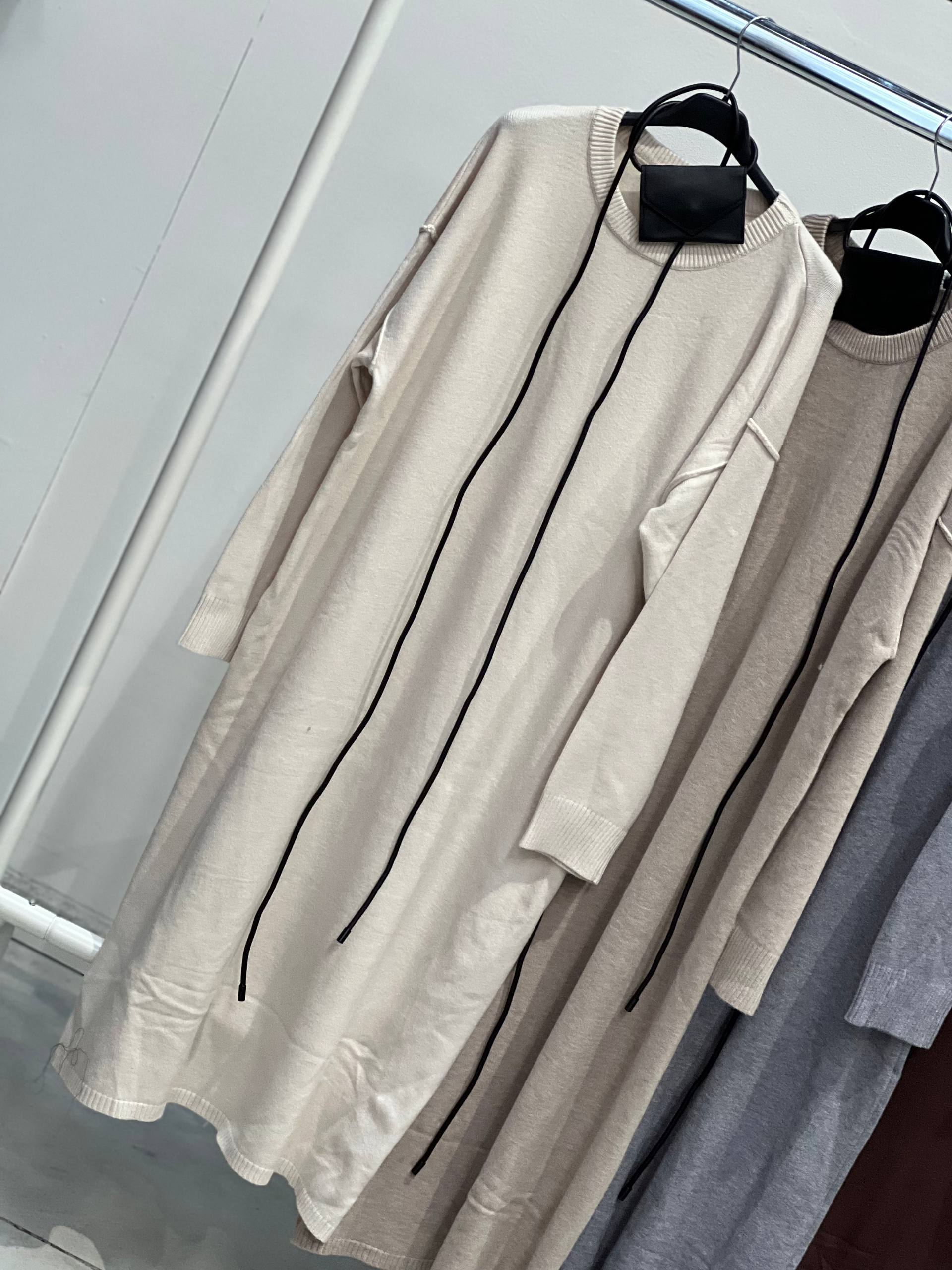 Amelie Follies (Michelle)