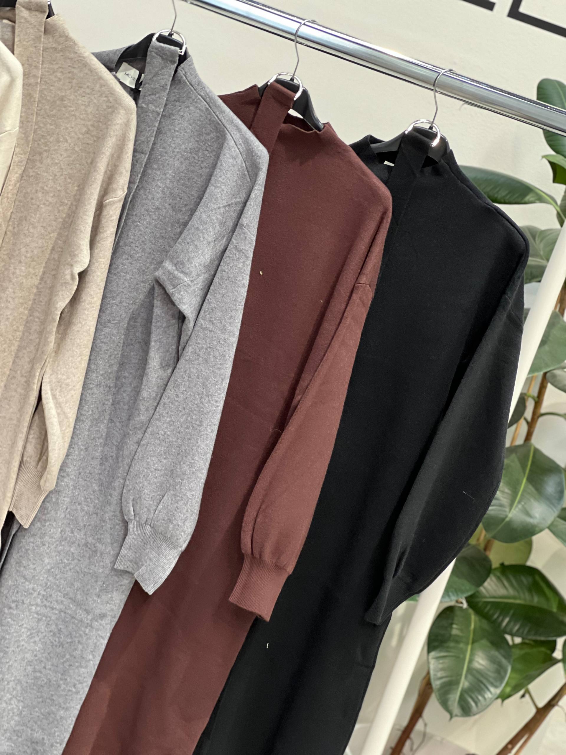 Фото Amelie Follies (Michelle)