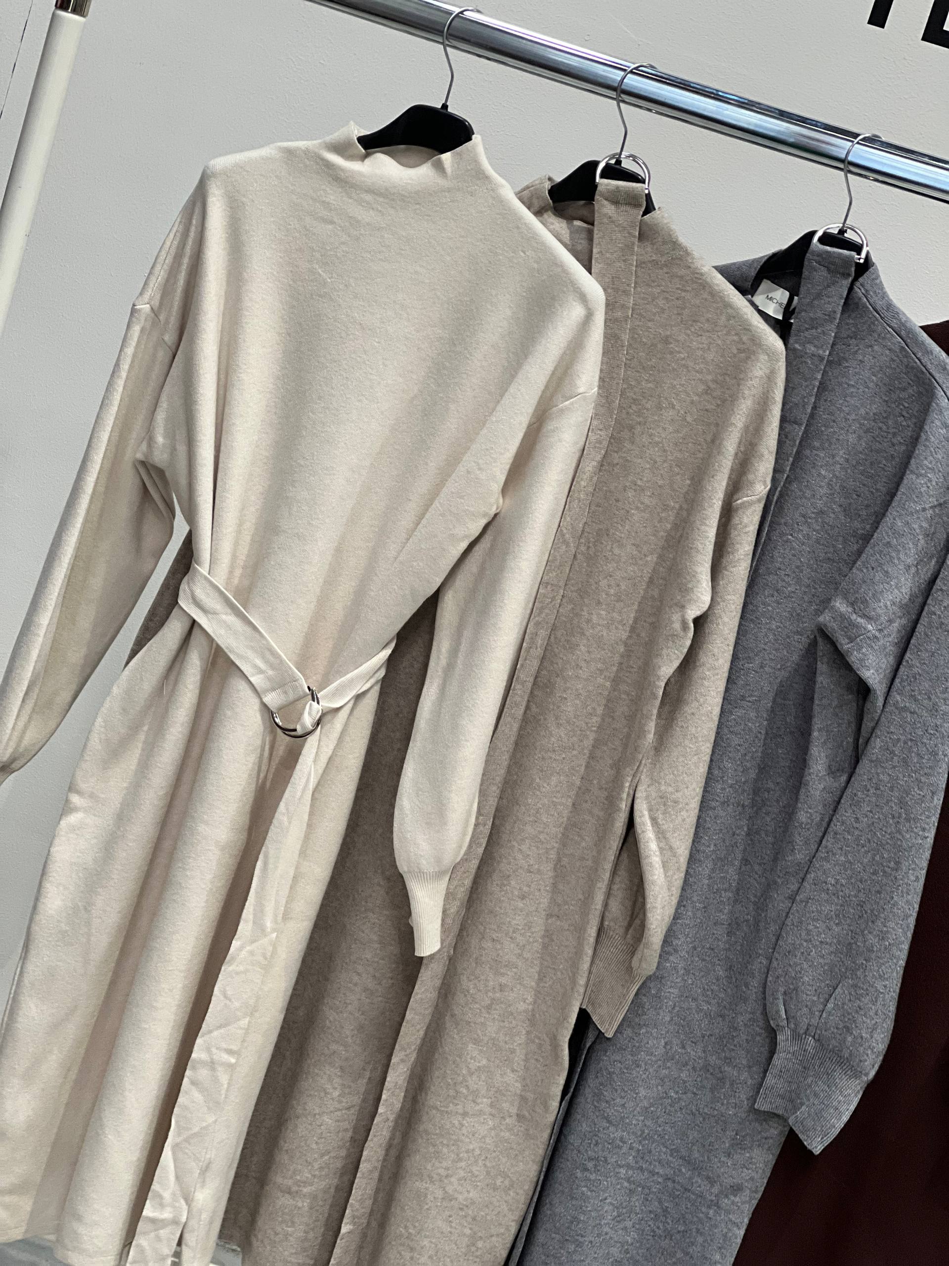 Фото Amelie Follies (Michelle)