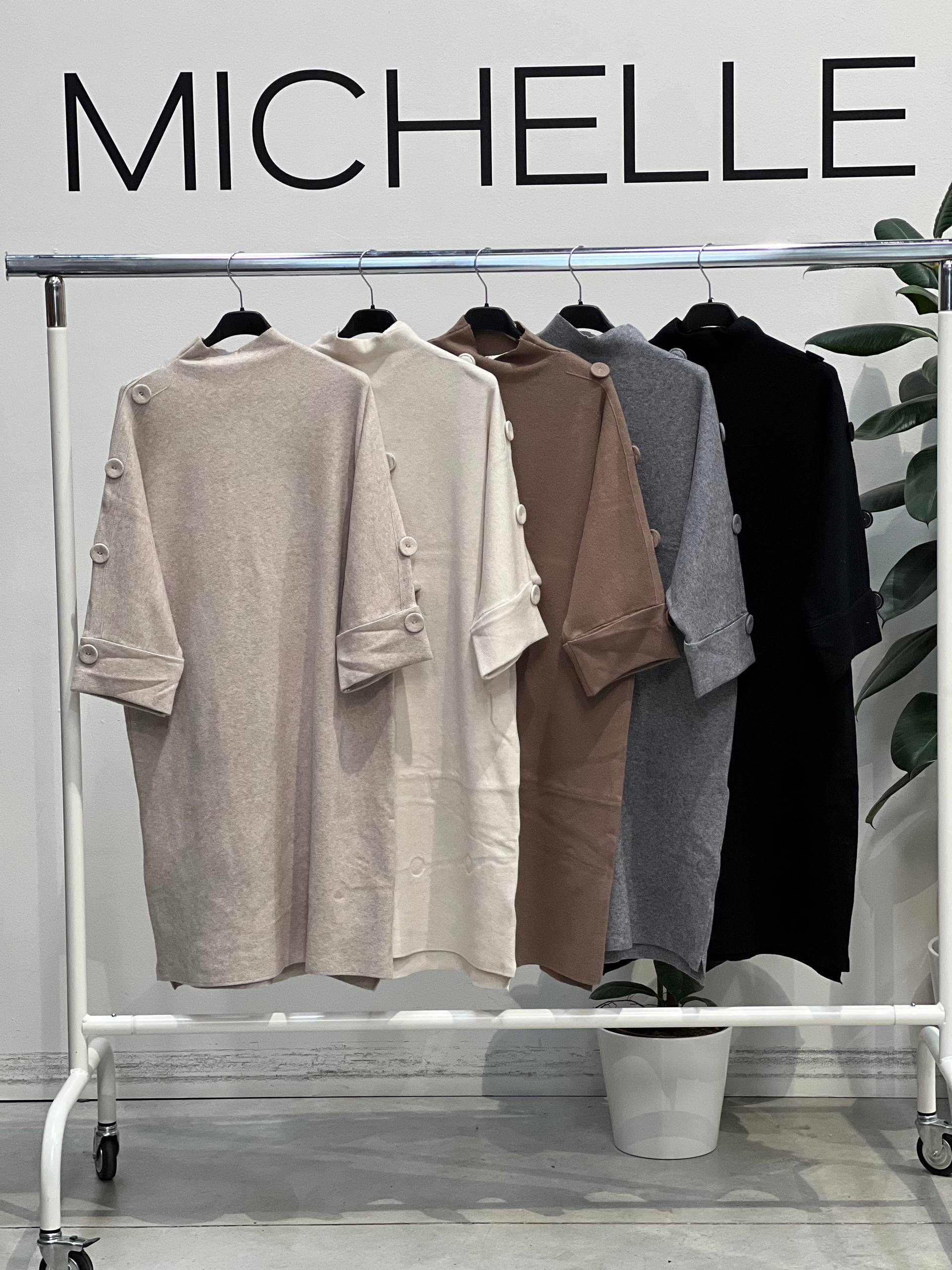 Фото Amelie Follies (Michelle)