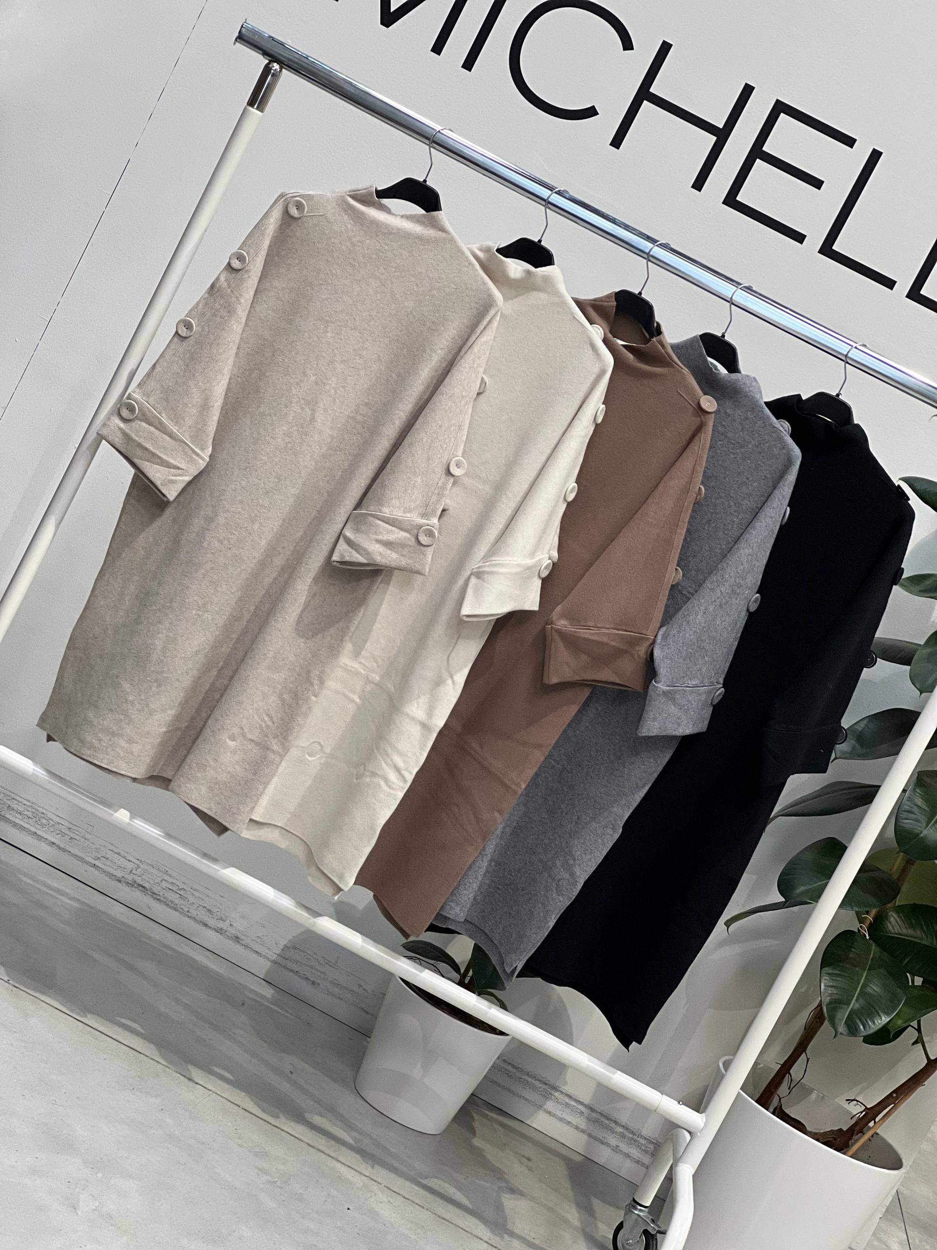 Фото Amelie Follies (Michelle)