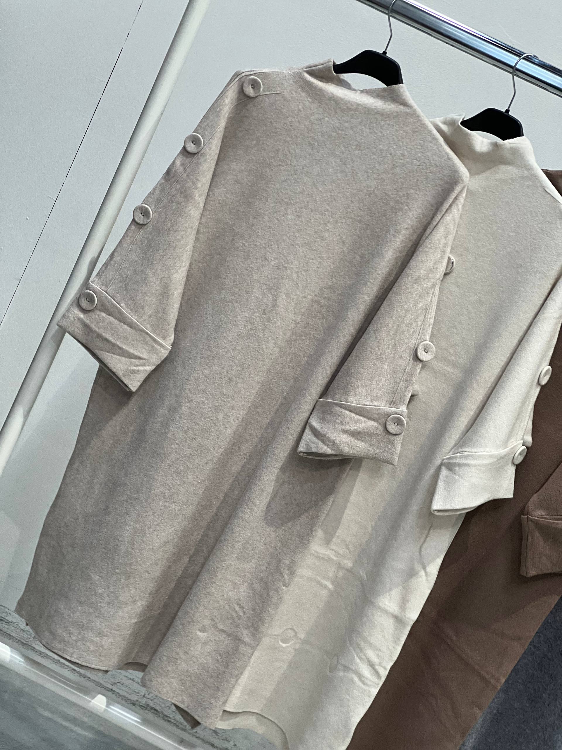 Фото Amelie Follies (Michelle)