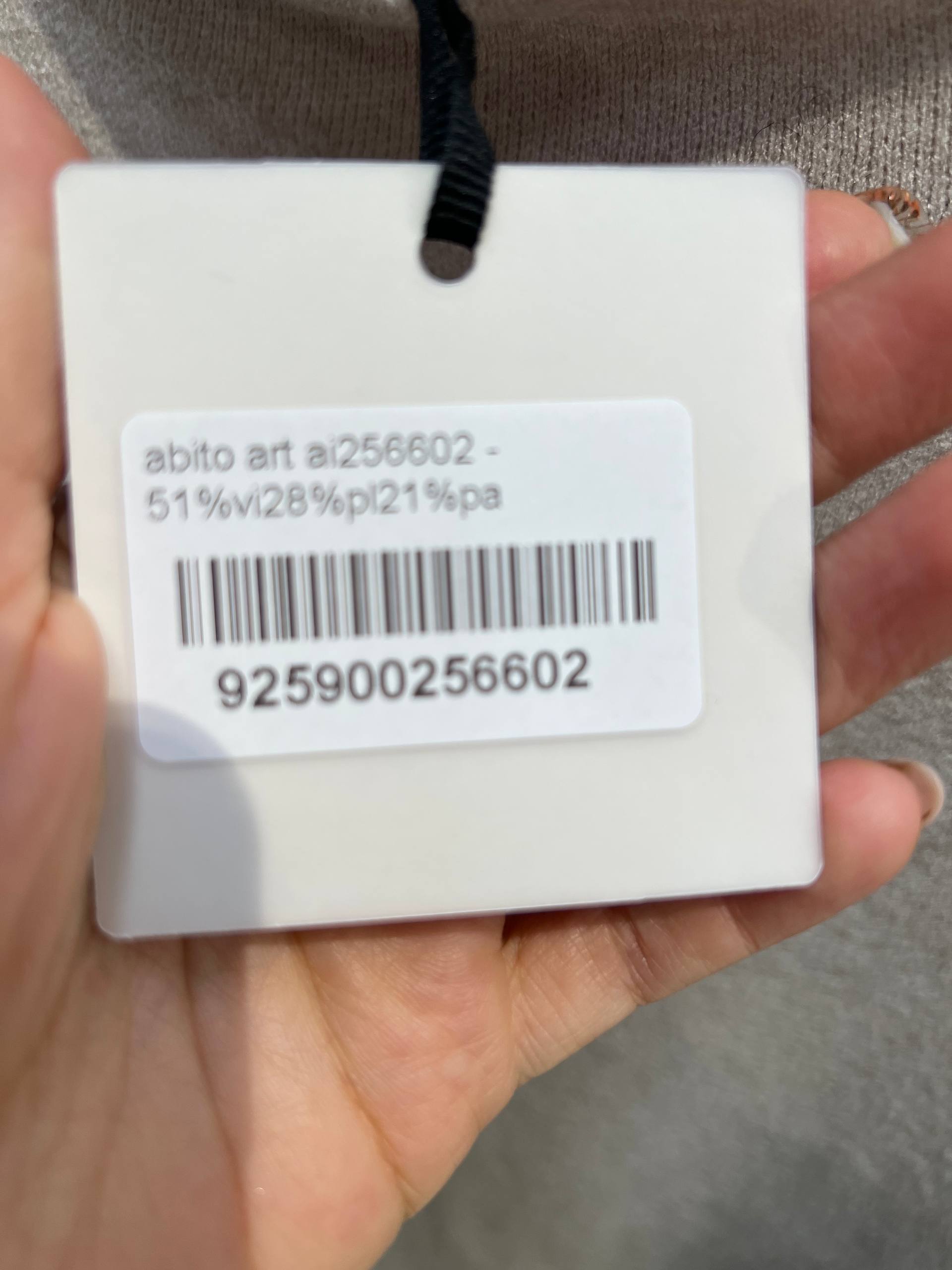 Фото Amelie Follies (Michelle)