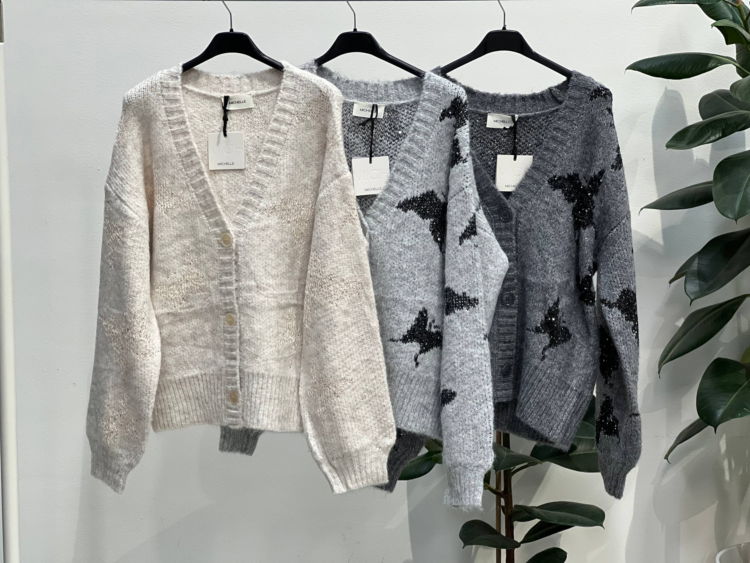 Фото Amelie Follies (Michelle)