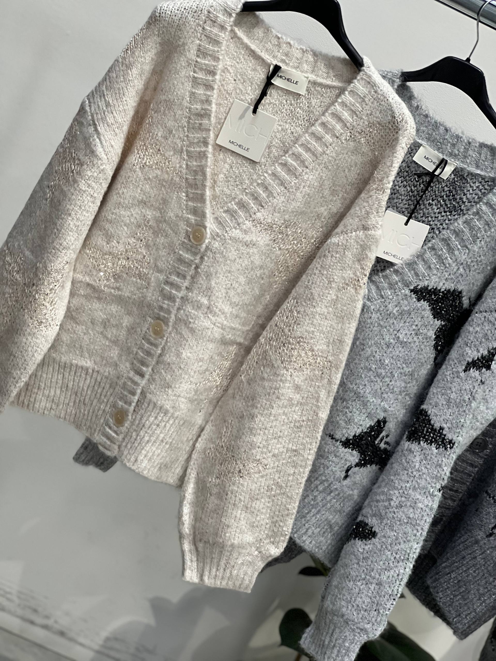 Фото Amelie Follies (Michelle)