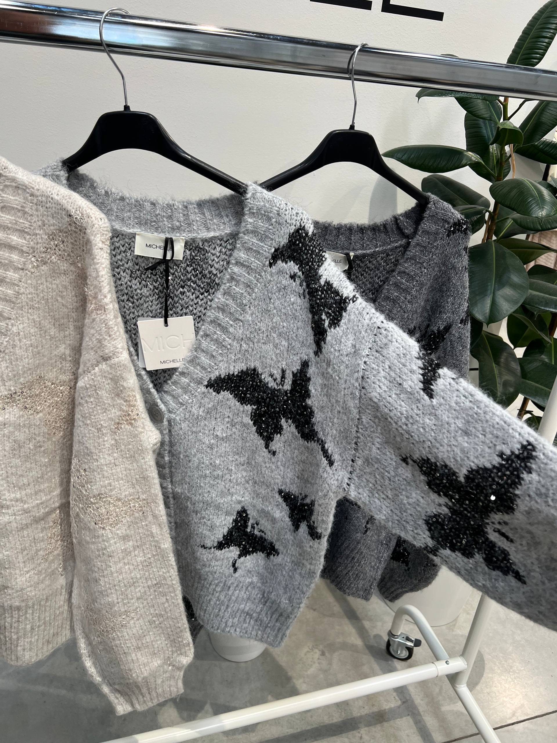 Фото Amelie Follies (Michelle)