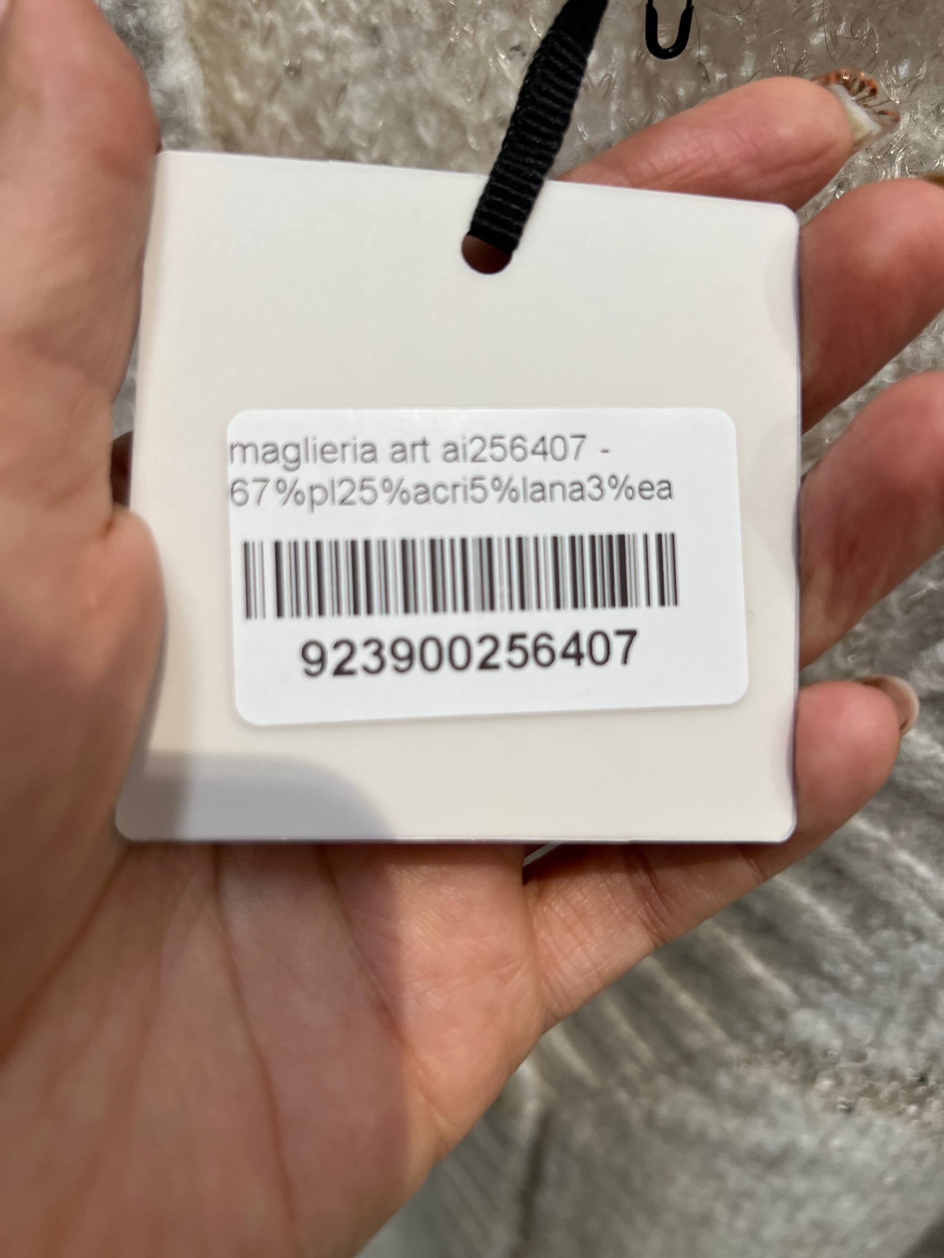 Фото Amelie Follies (Michelle)