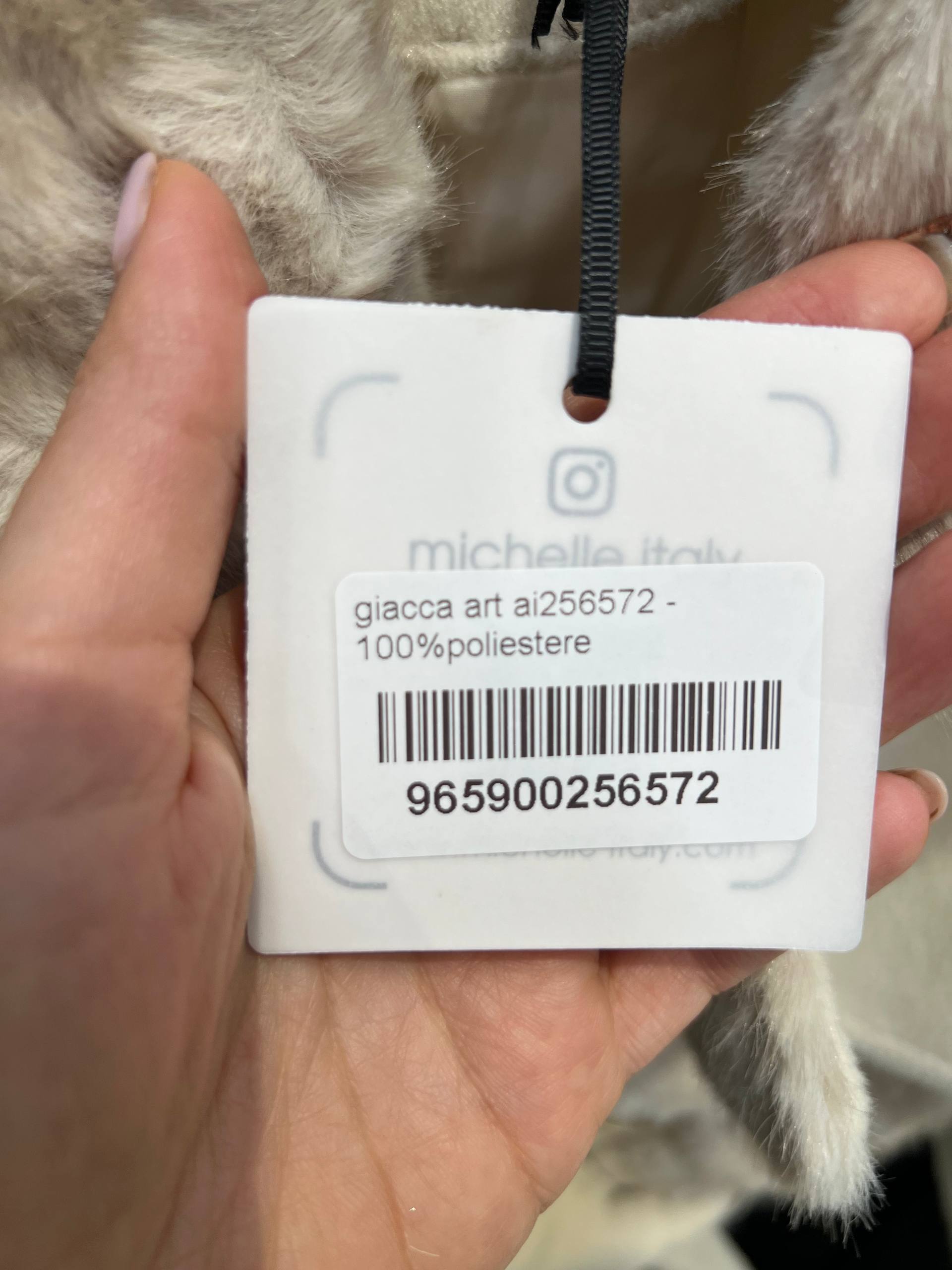 Фото Amelie Follies (Michelle)