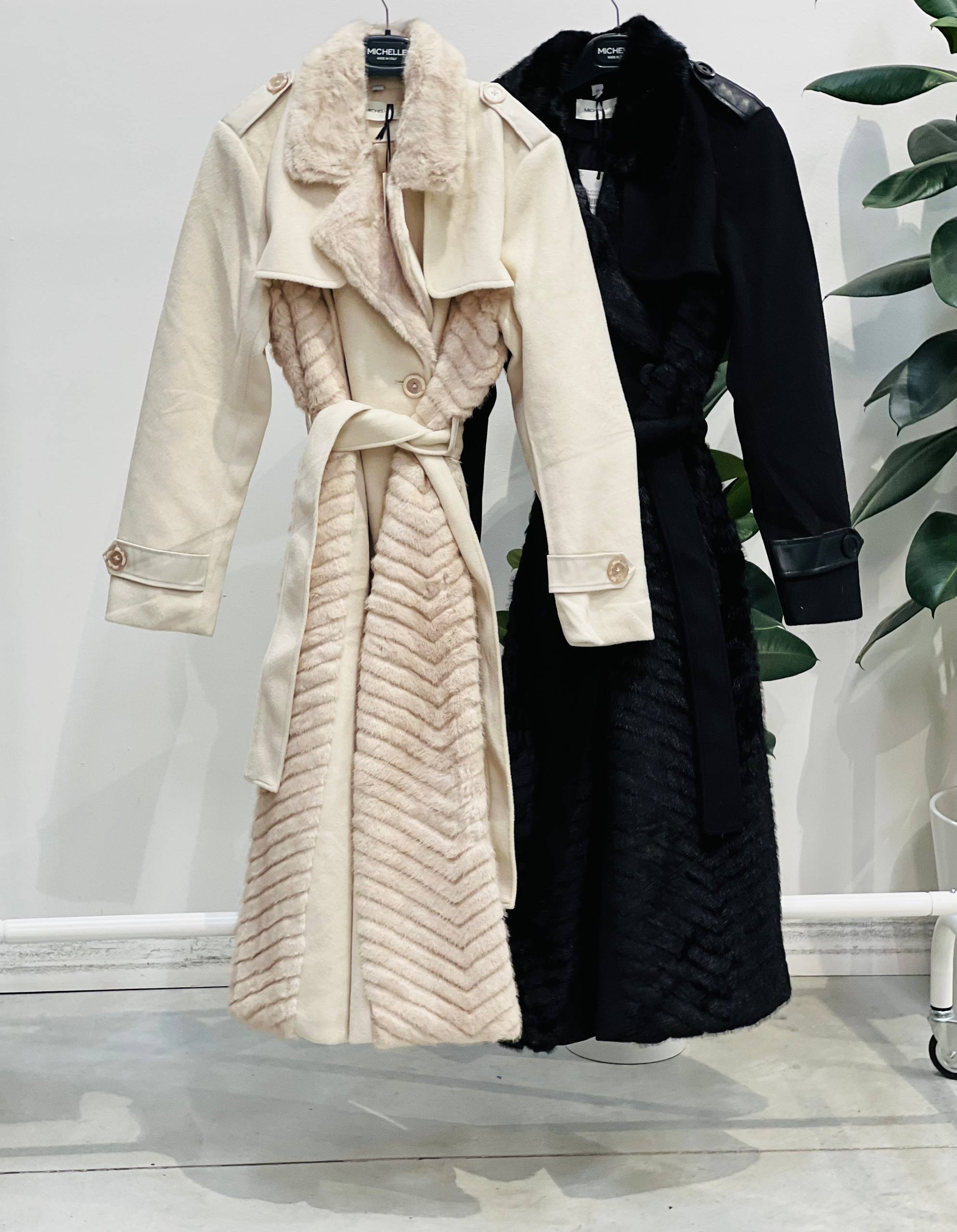 Фото Amelie Follies (Michelle)