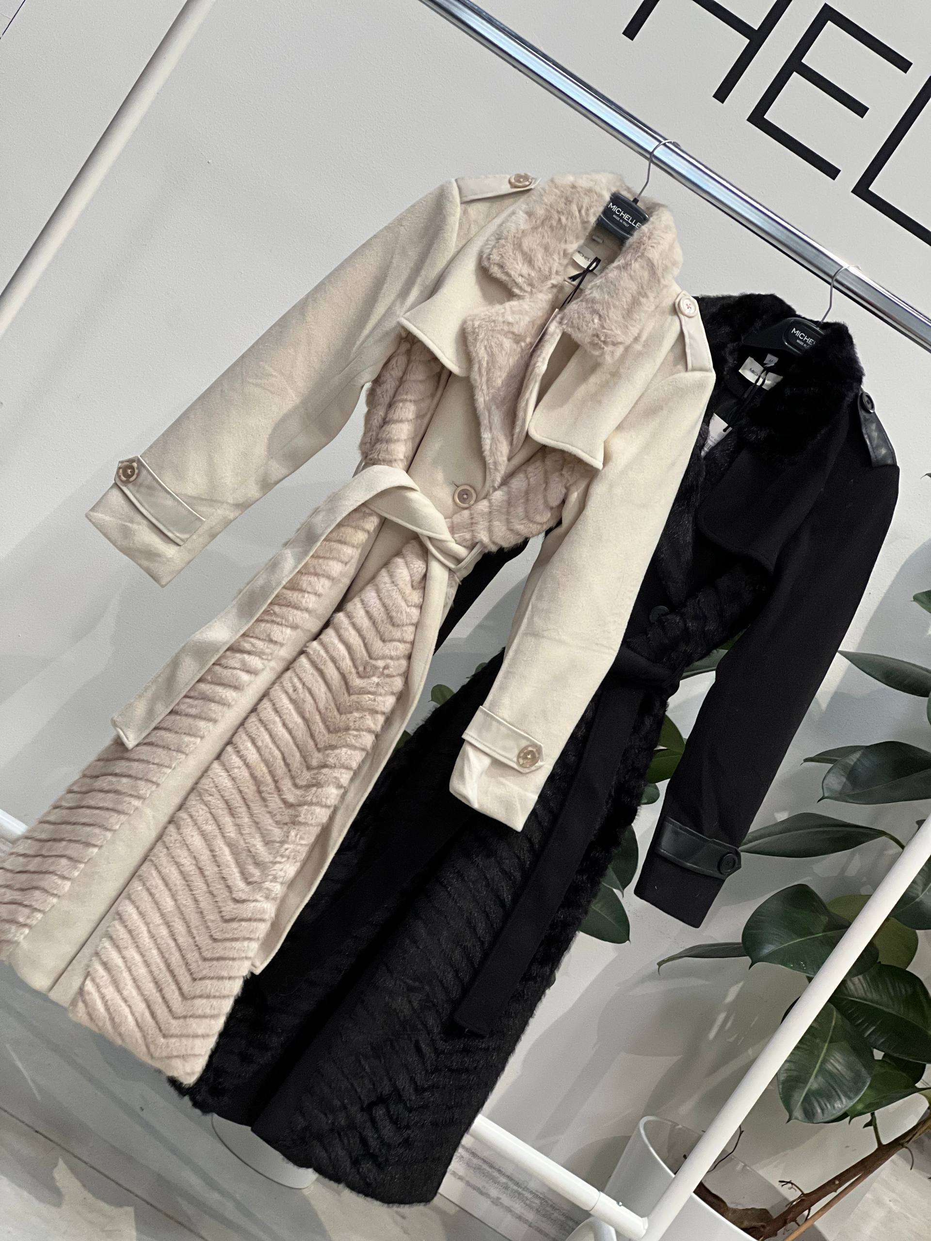 Фото Amelie Follies (Michelle)