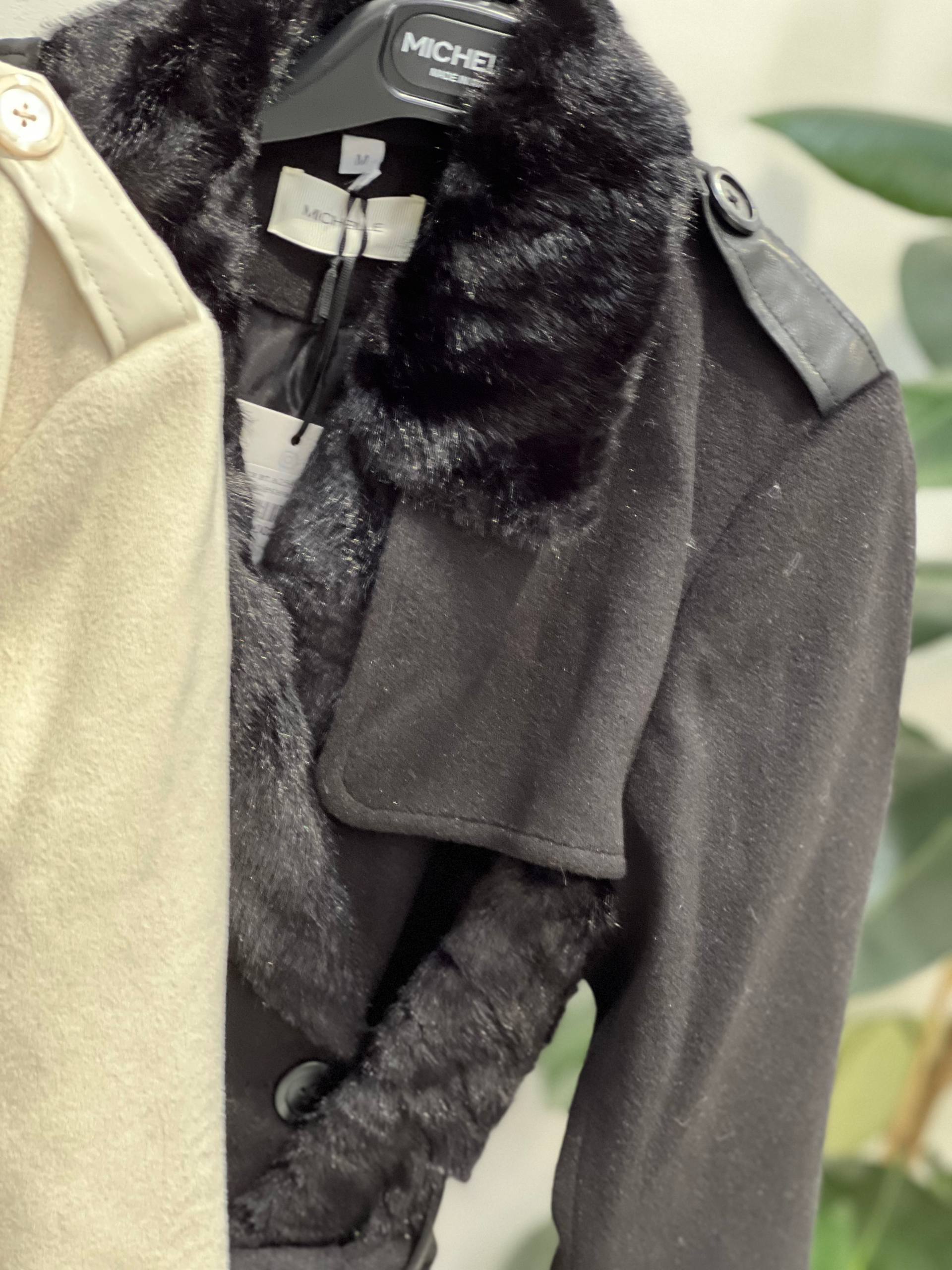 Фото Amelie Follies (Michelle)