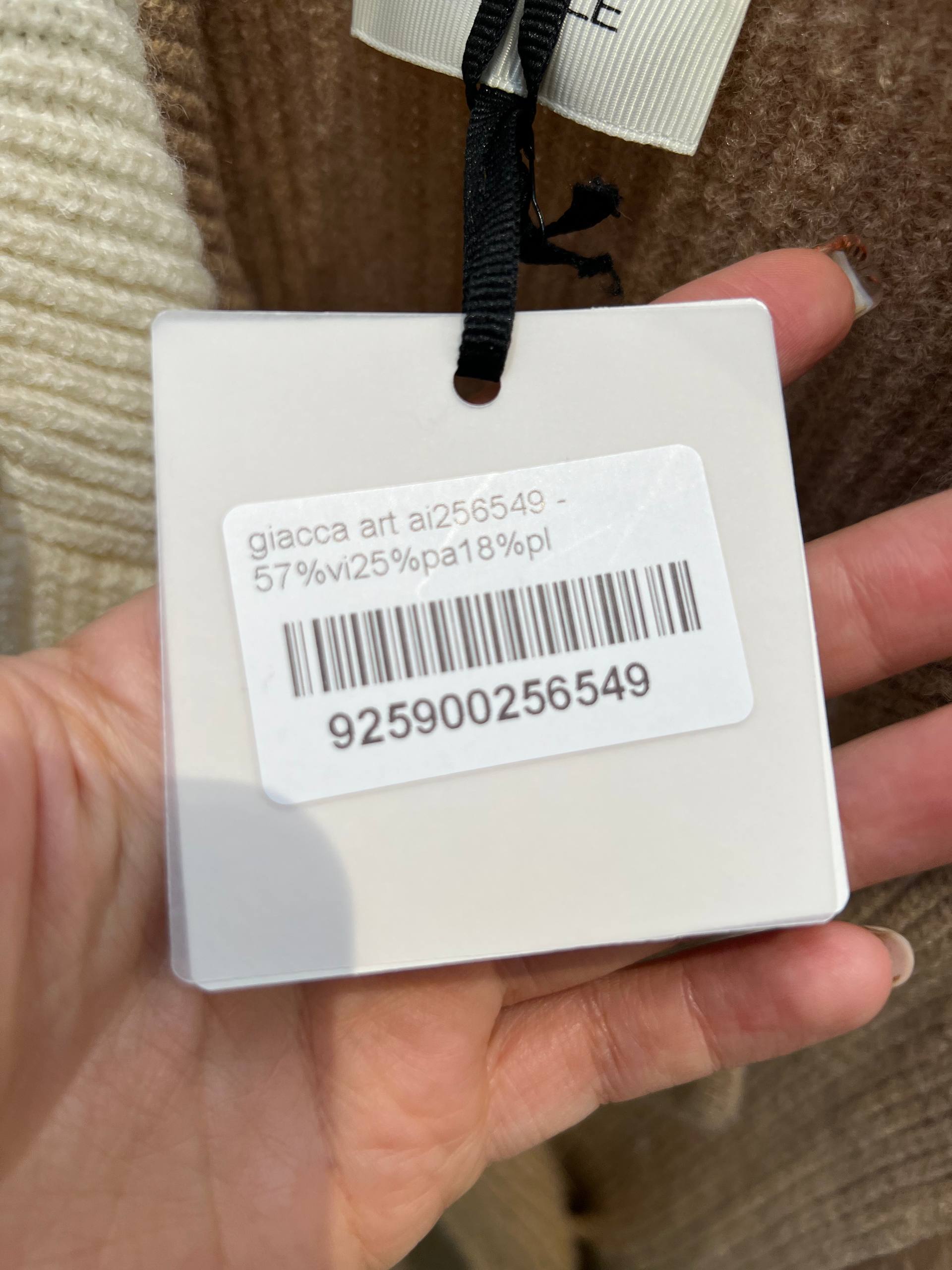 Amelie Follies (Michelle) Фото Amelie Follies (Michelle)