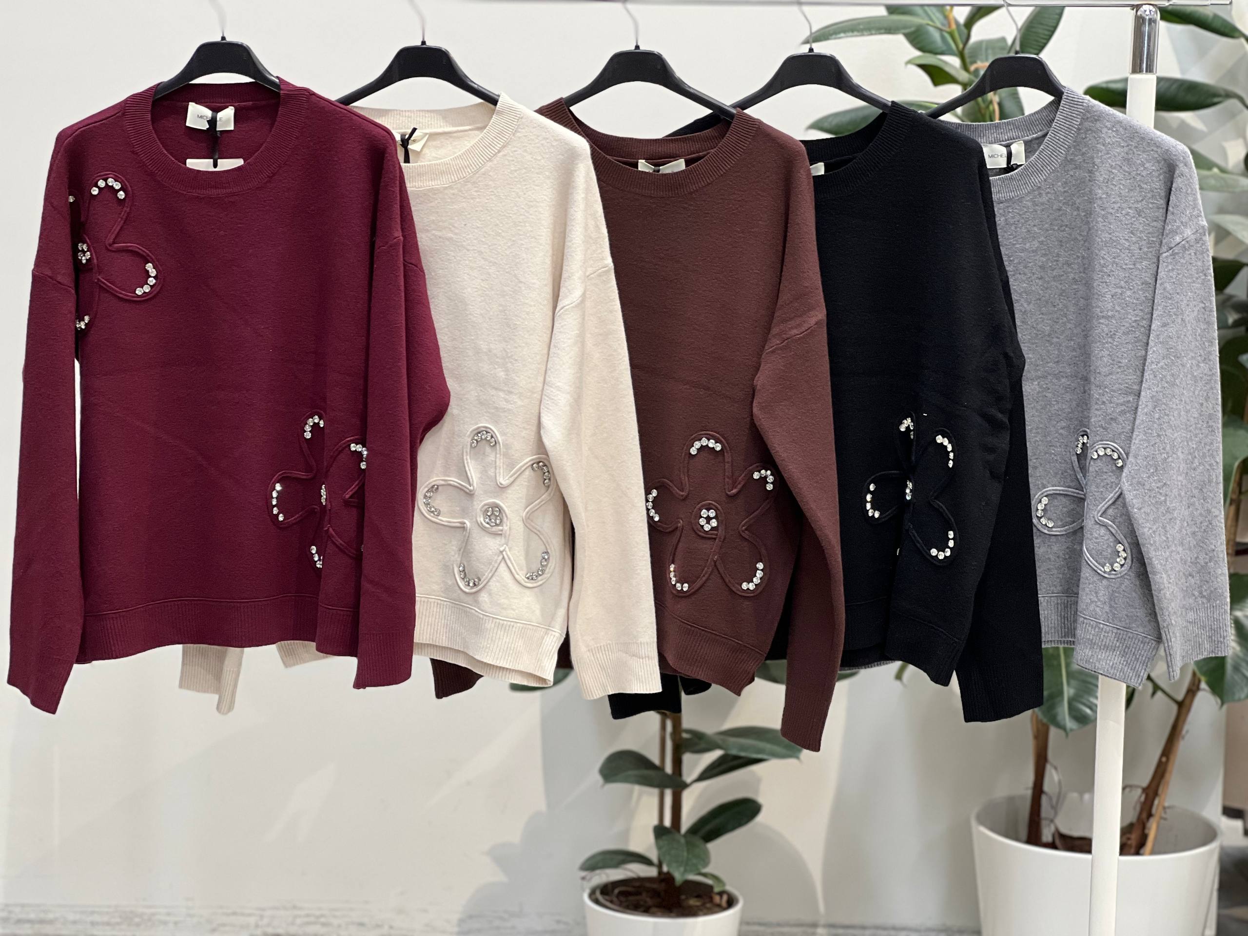 Amelie Follies (Michelle) Фото Amelie Follies (Michelle)