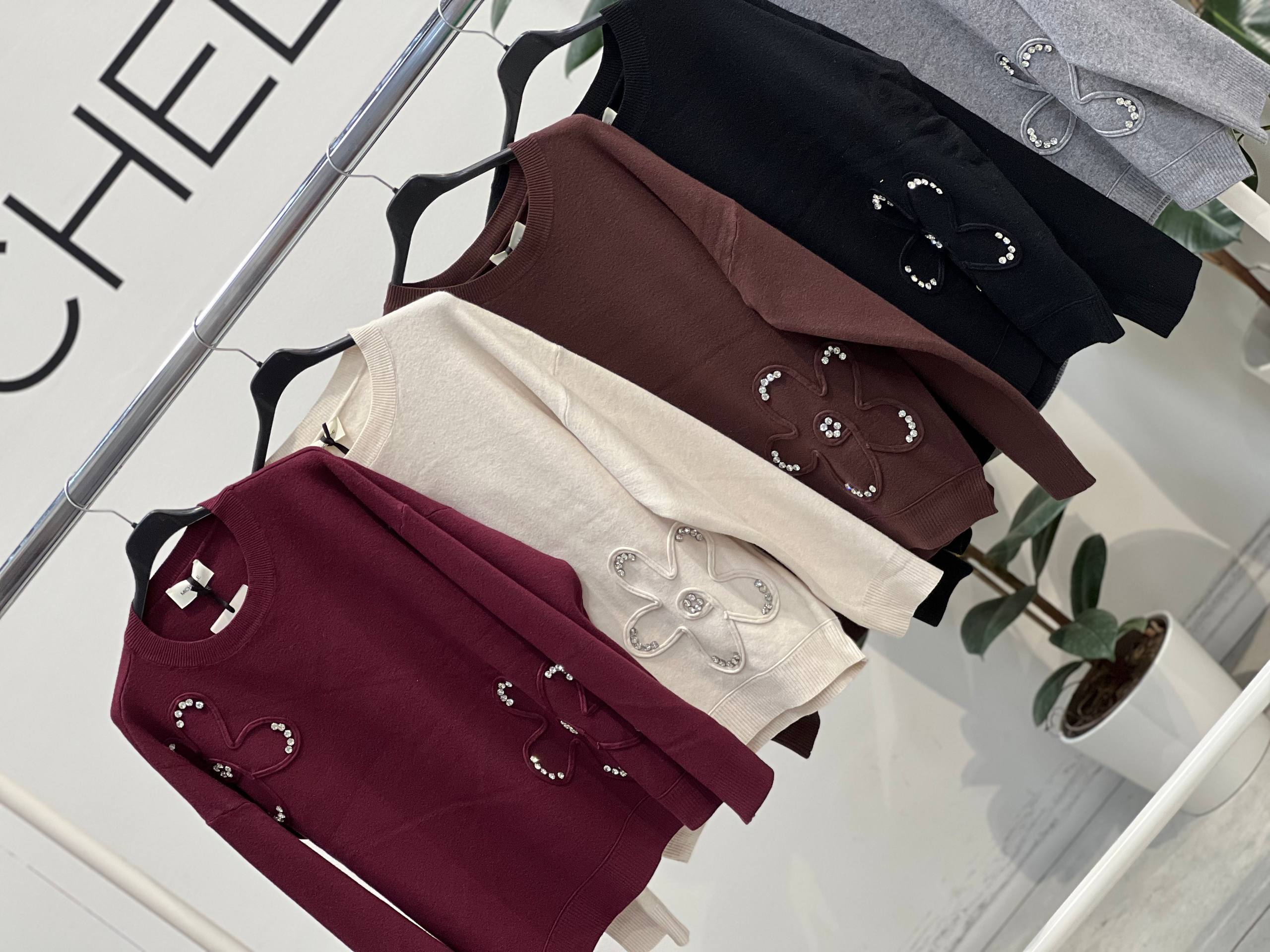 Фото Amelie Follies (Michelle)