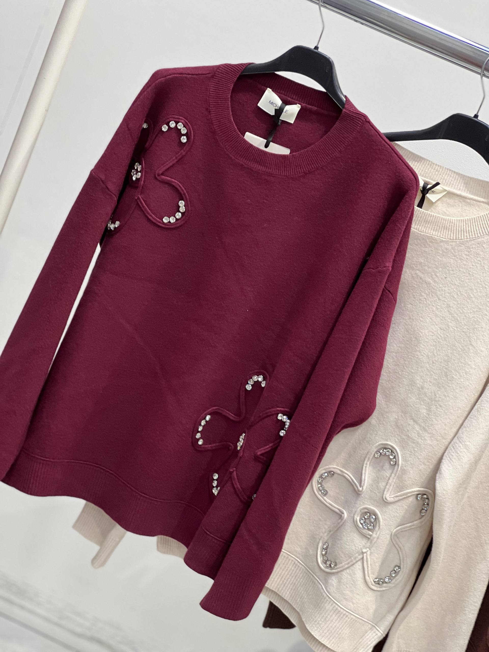 Фото Amelie Follies (Michelle)