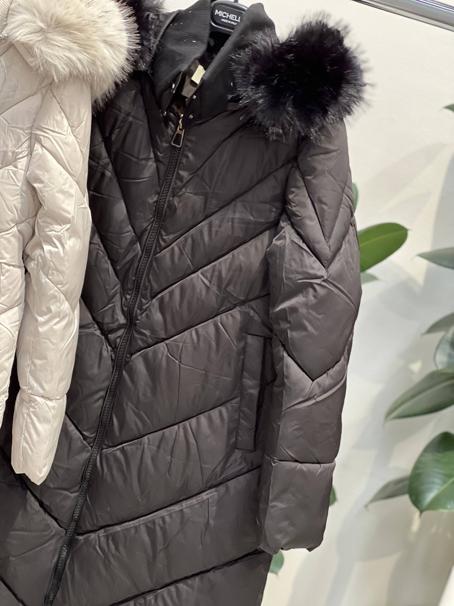 Amelie Follies (Michelle)