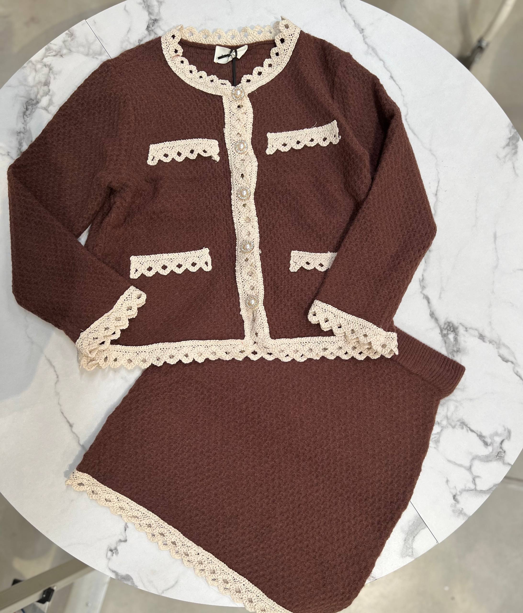 Фото Amelie Follies (Michelle)