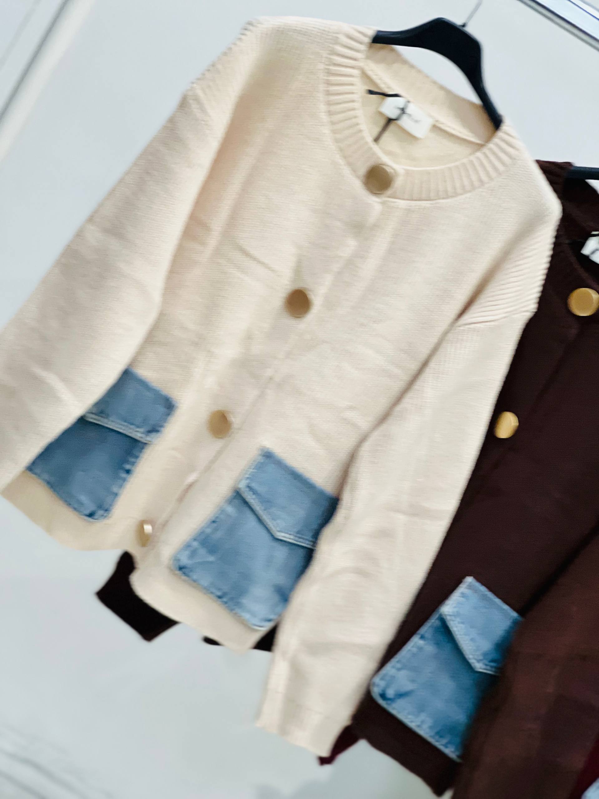 Amelie Follies (Michelle)