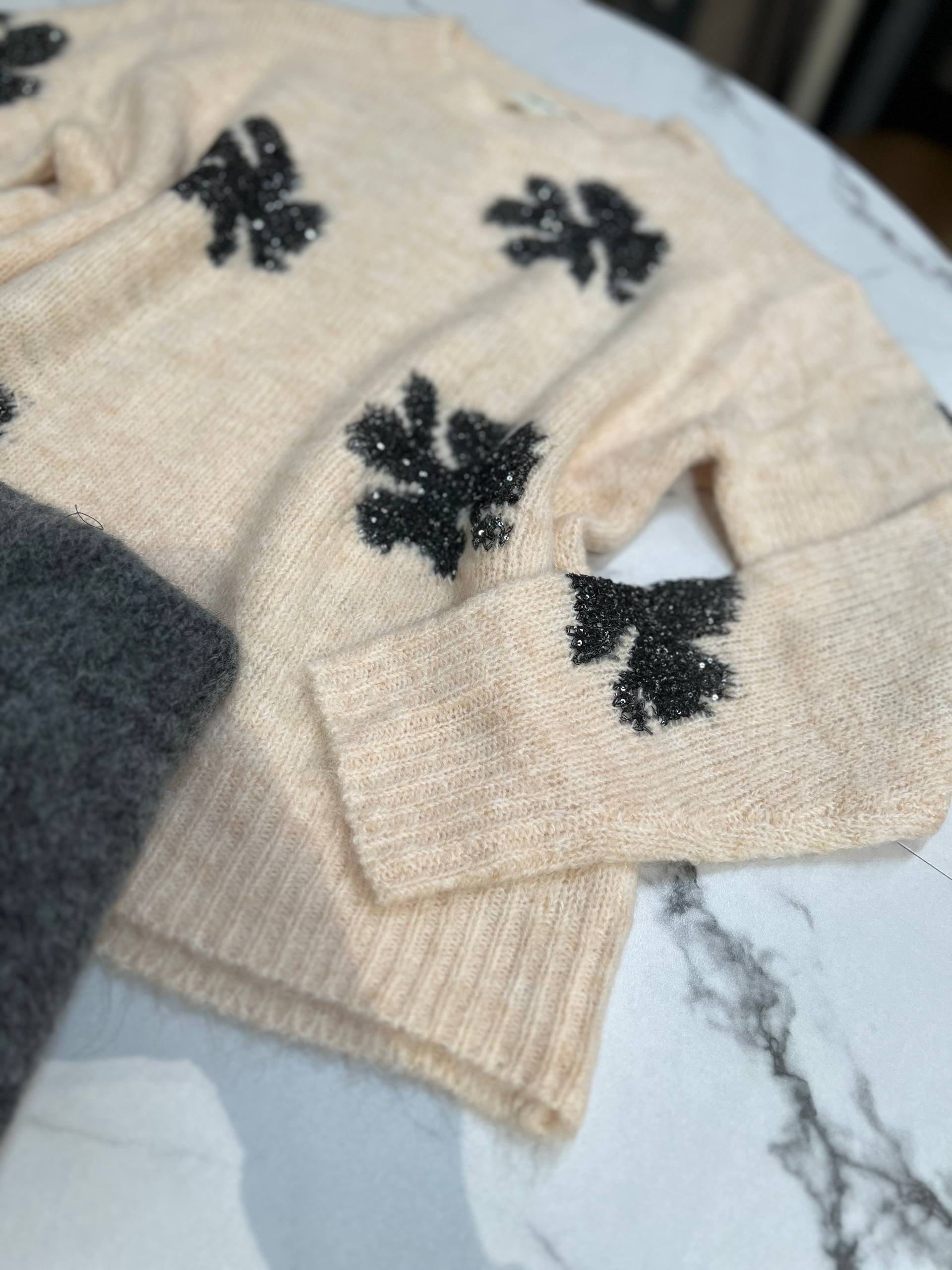 Amelie Follies (Michelle)