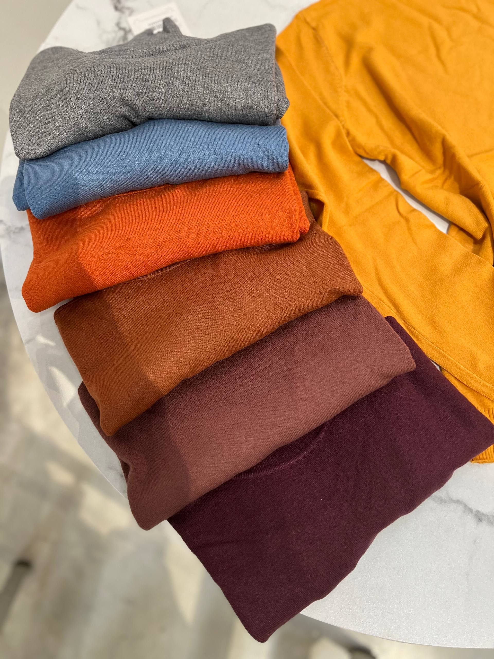 Amelie Follies (Michelle)