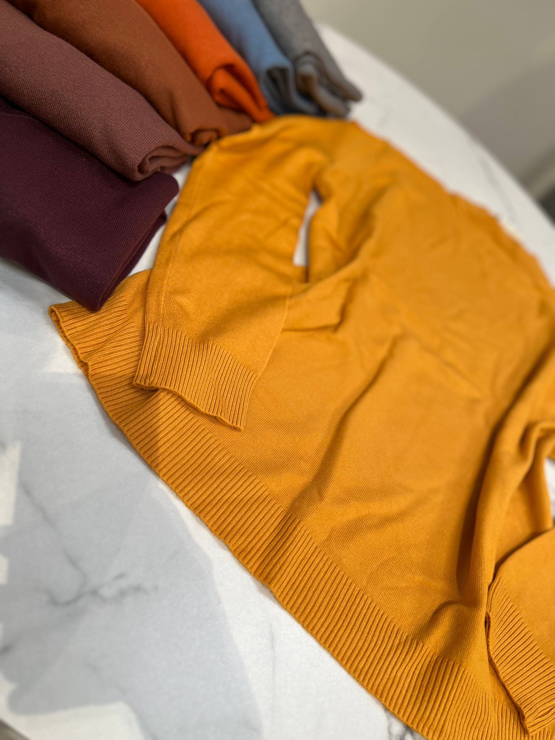 Amelie Follies (Michelle)