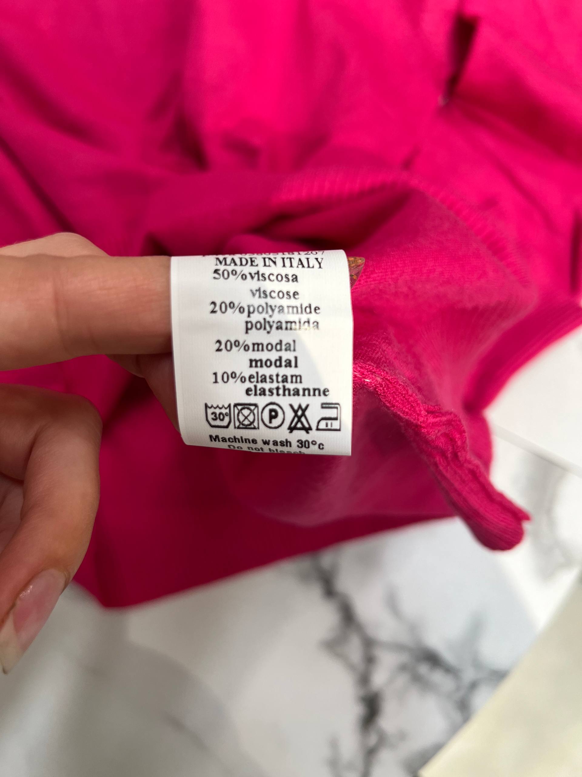 Amelie Follies (Michelle)