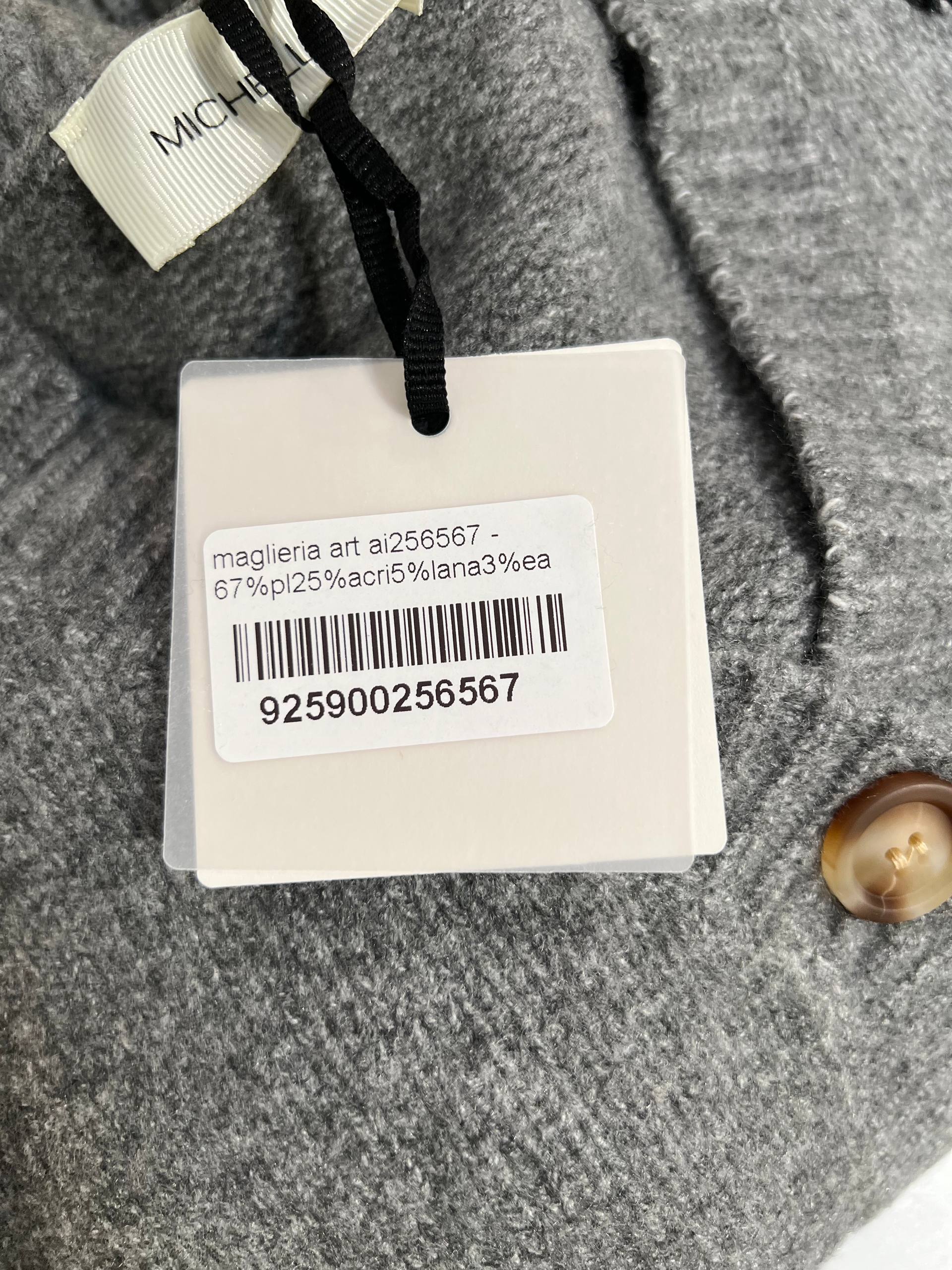 Amelie Follies (Michelle)