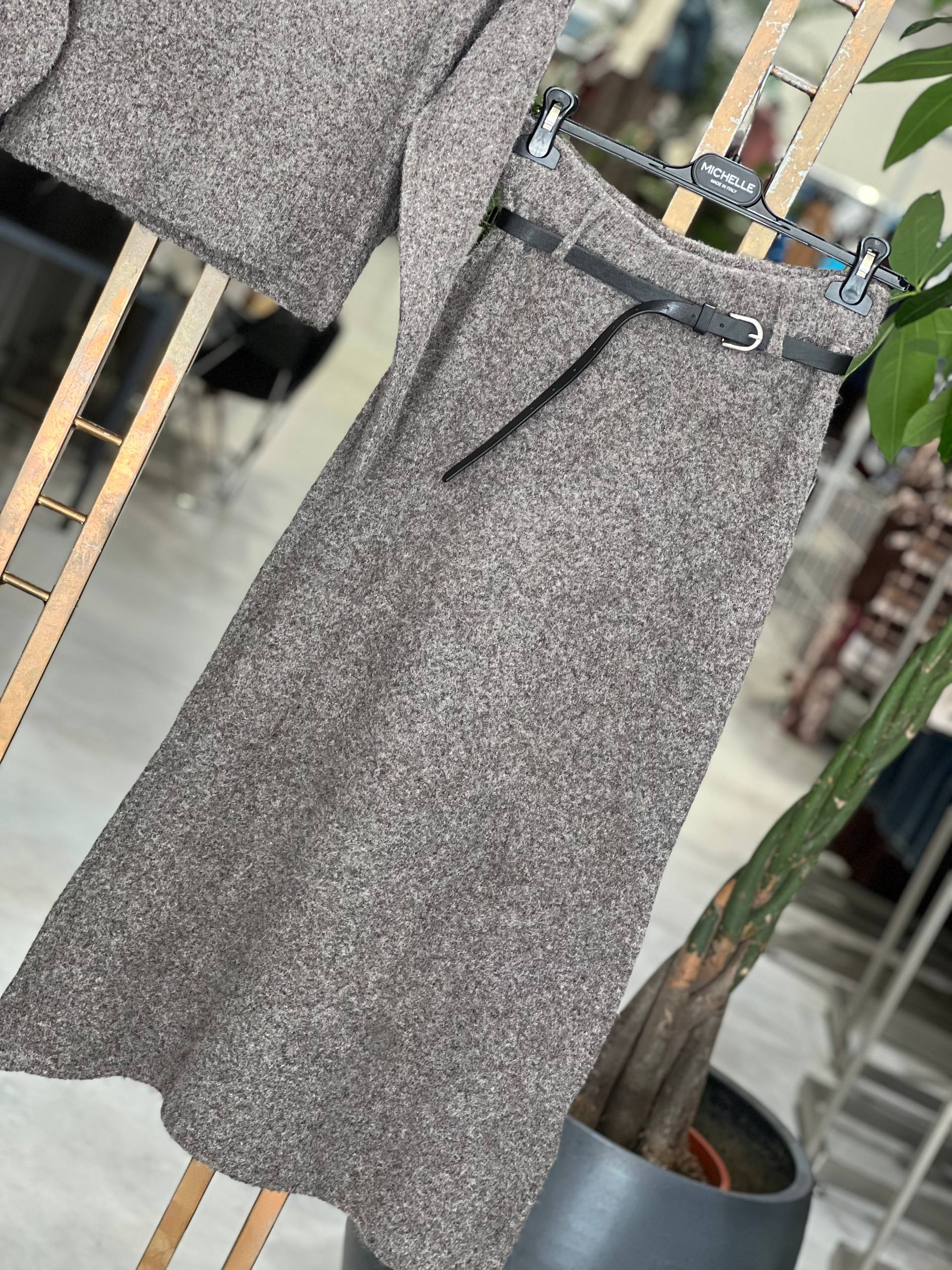 Amelie Follies (Michelle)