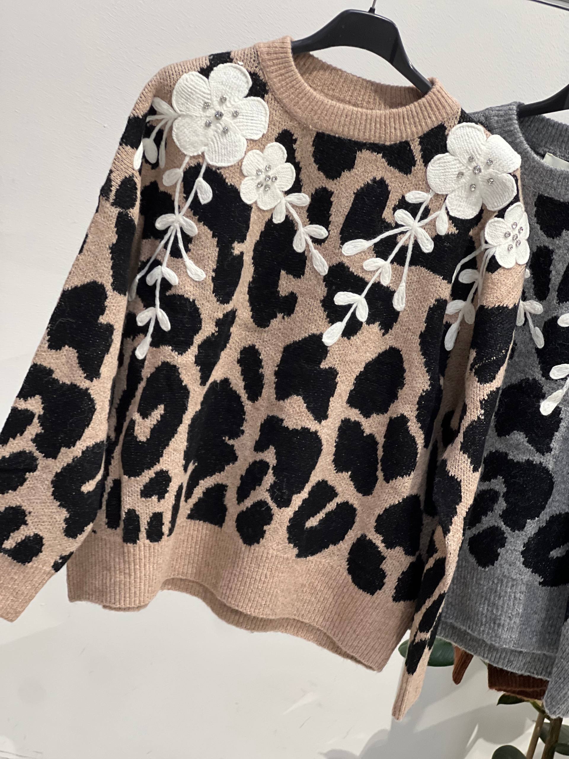 Amelie Follies (Michelle)