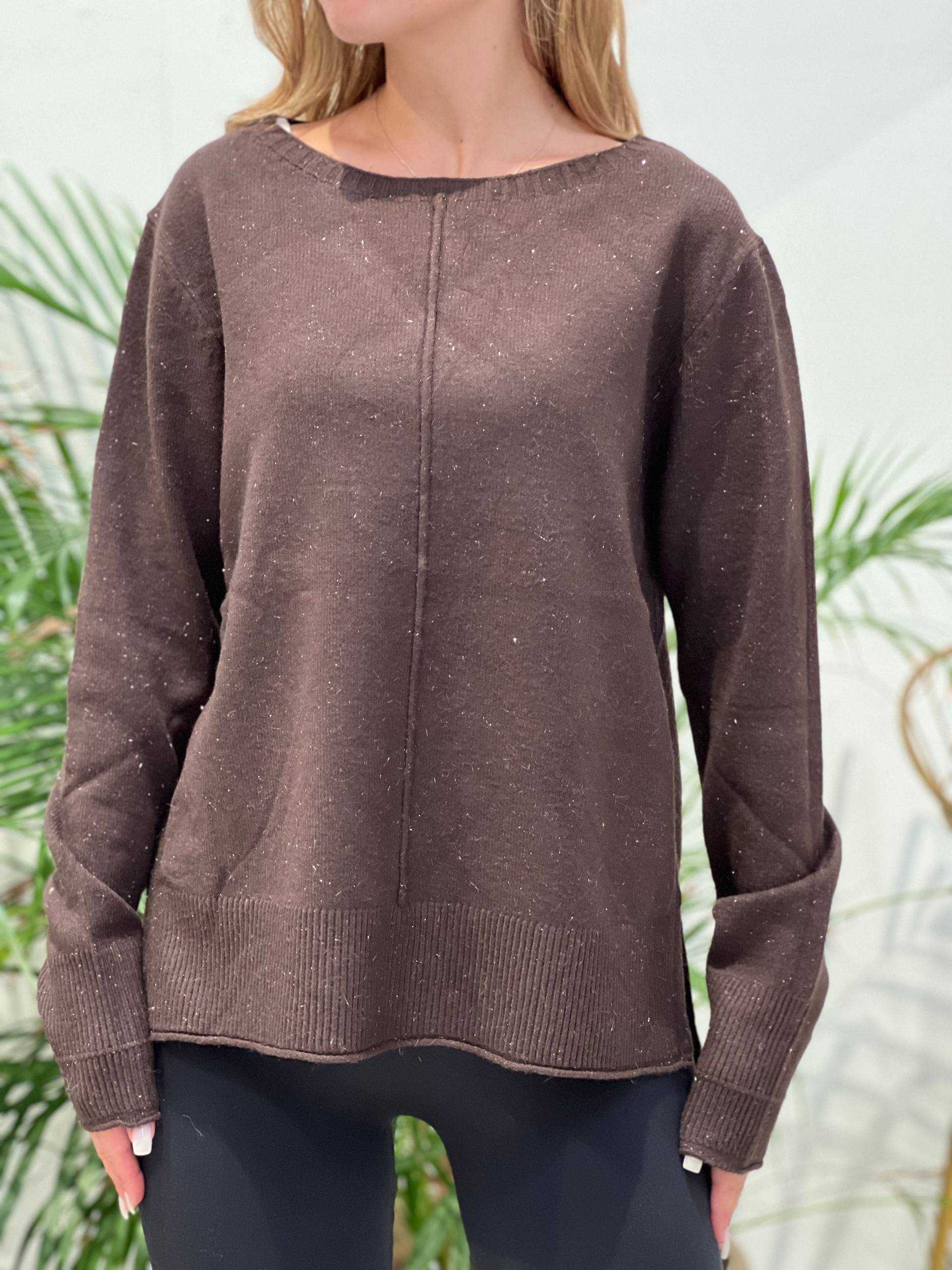 Amelie Follies (Michelle)