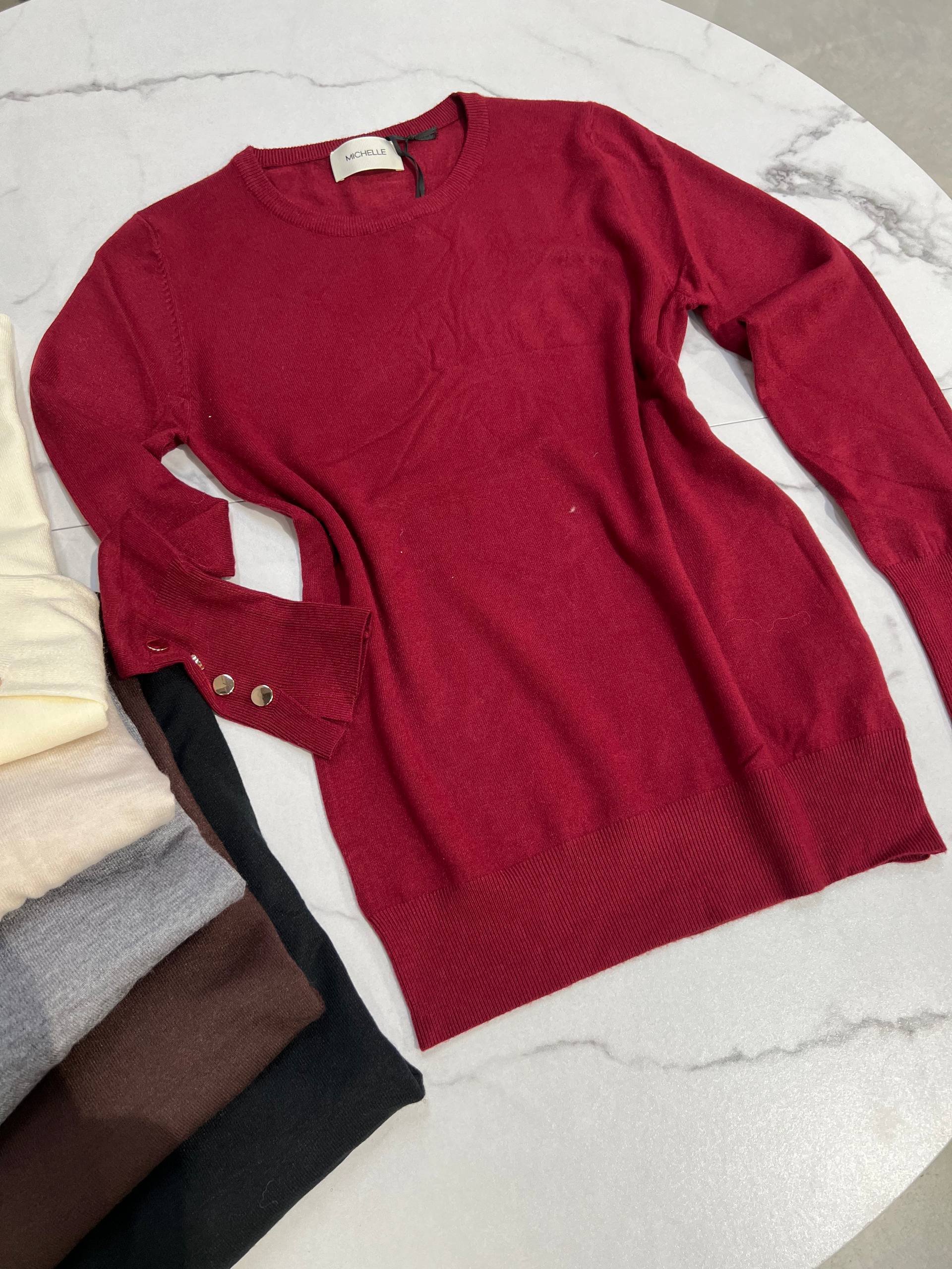 Amelie Follies (Michelle)