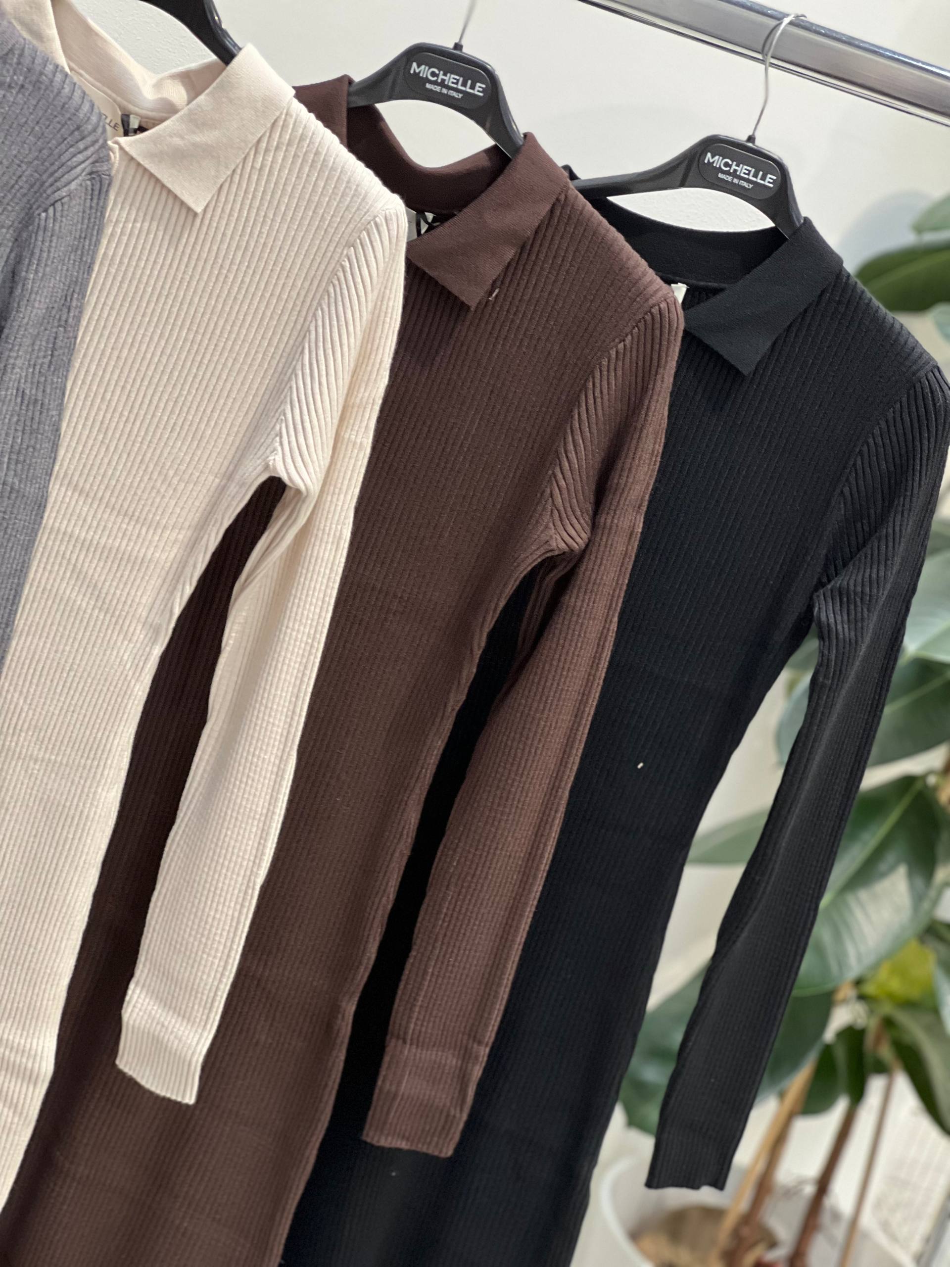 Фото Amelie Follies (Michelle)