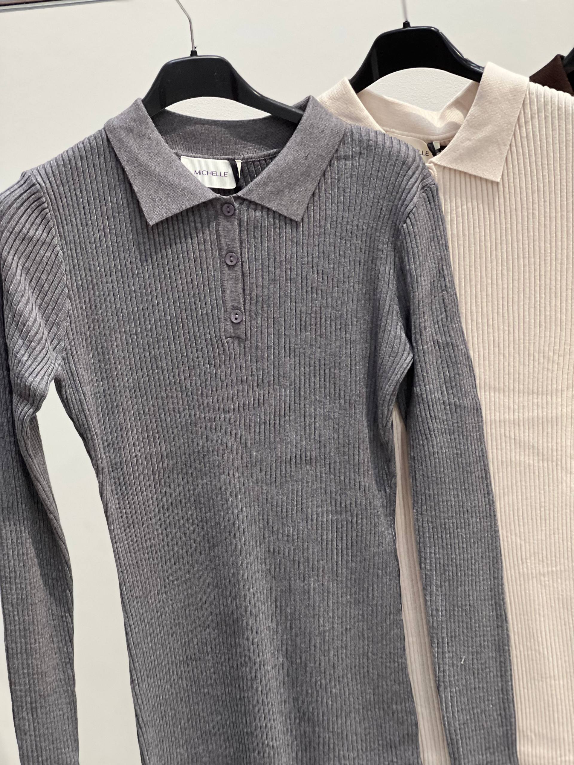 Amelie Follies (Michelle)