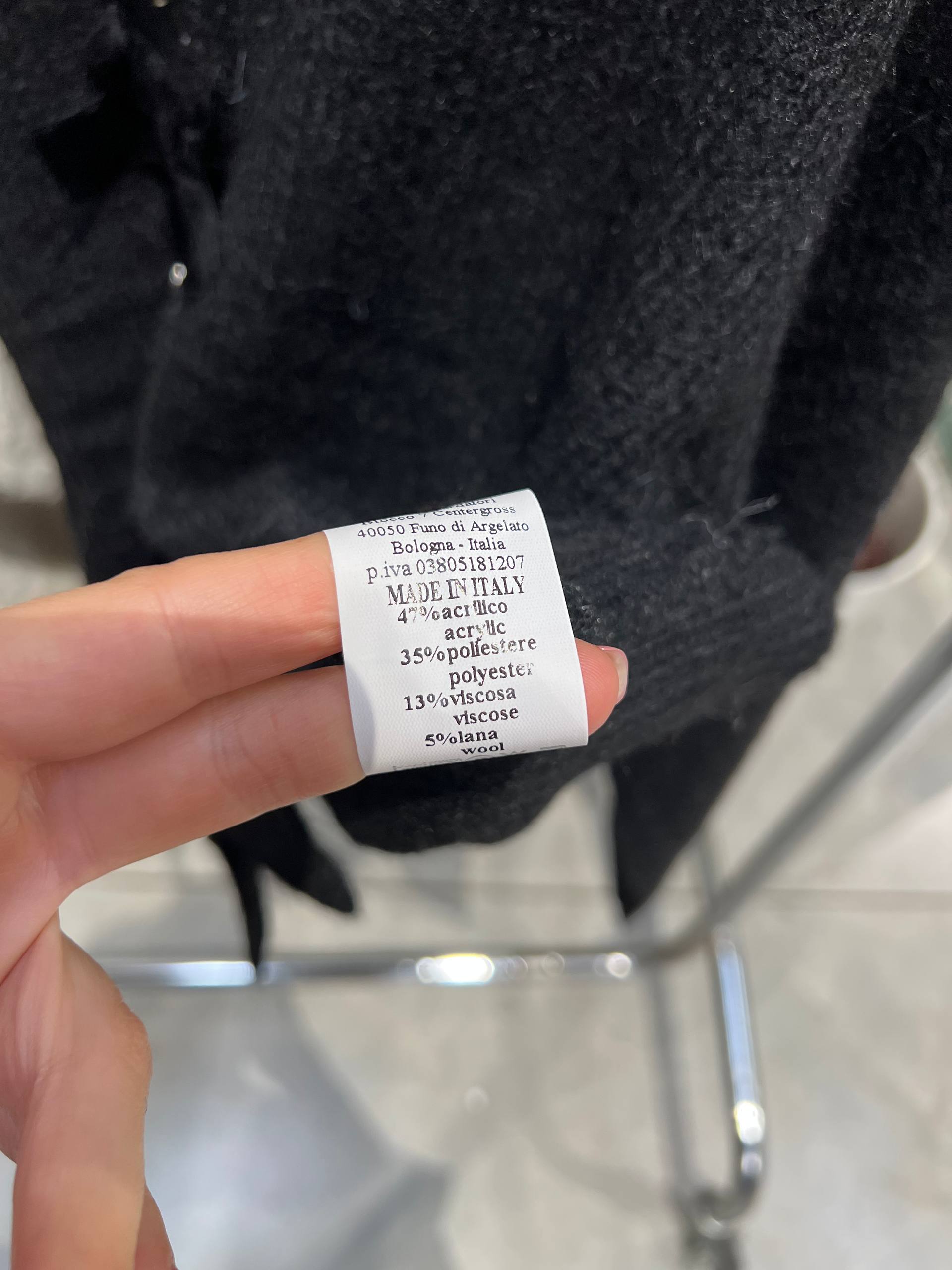 Amelie Follies (Michelle)