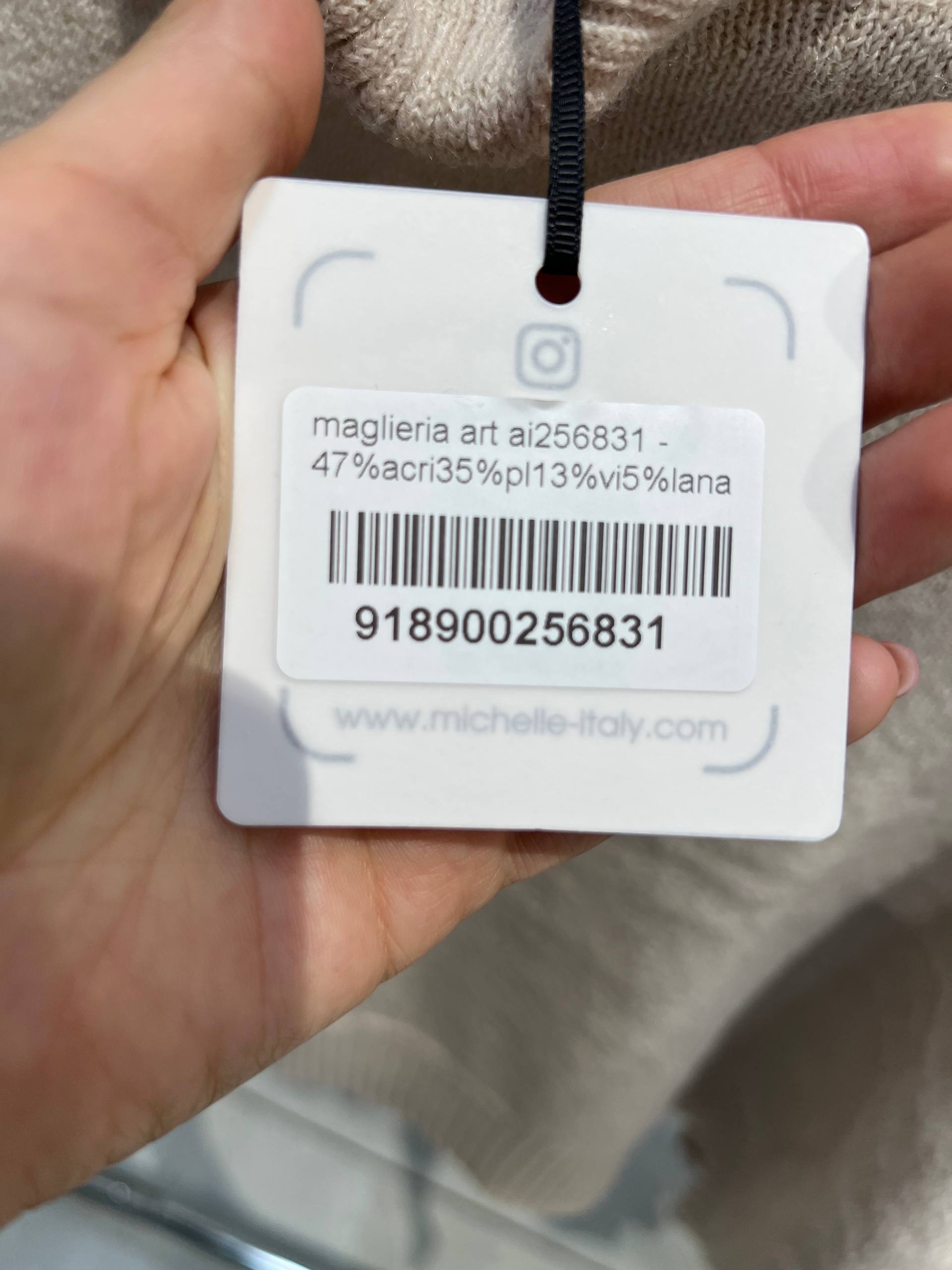 Amelie Follies (Michelle) Фото Amelie Follies (Michelle)