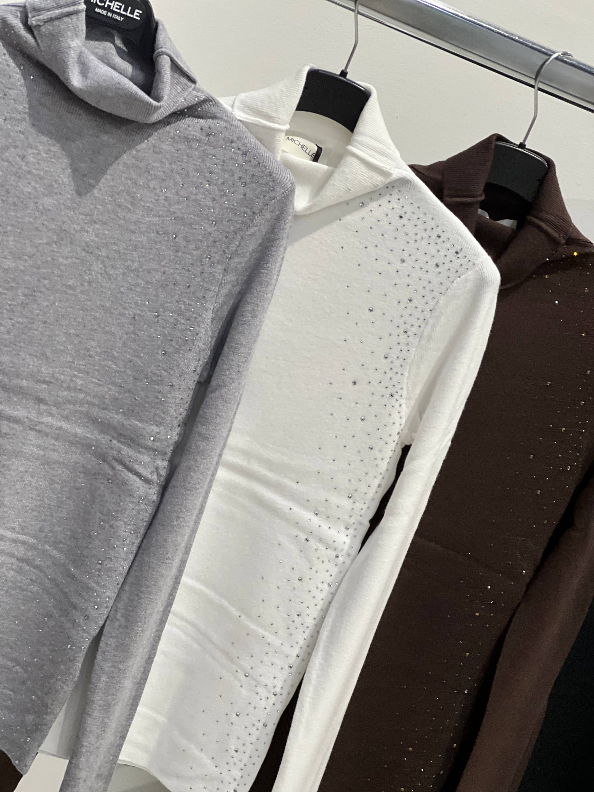 Amelie Follies (Michelle) Фото Amelie Follies (Michelle)