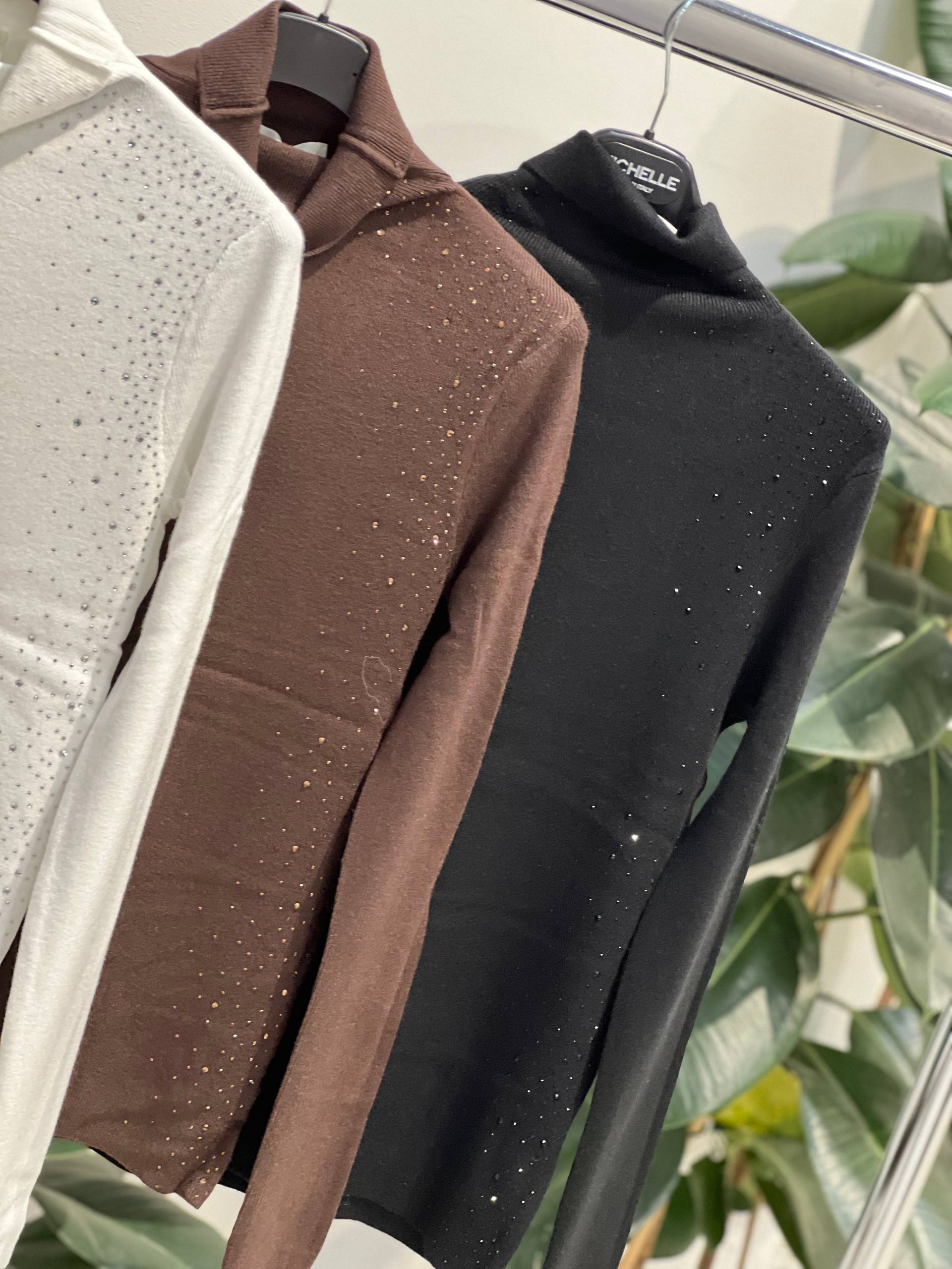 Amelie Follies (Michelle) Фото Amelie Follies (Michelle)