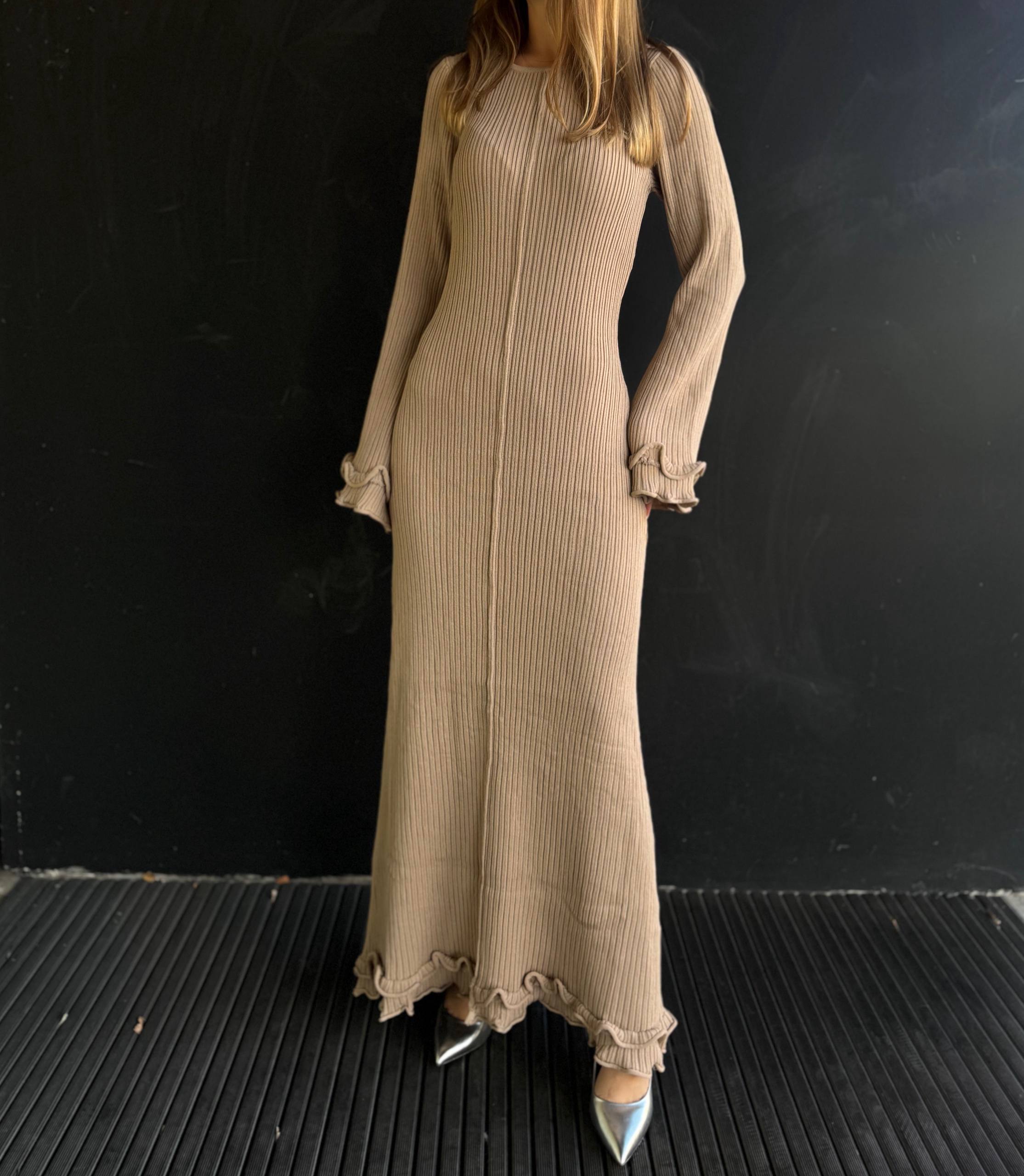 Фото Amelie Follies (Michelle)