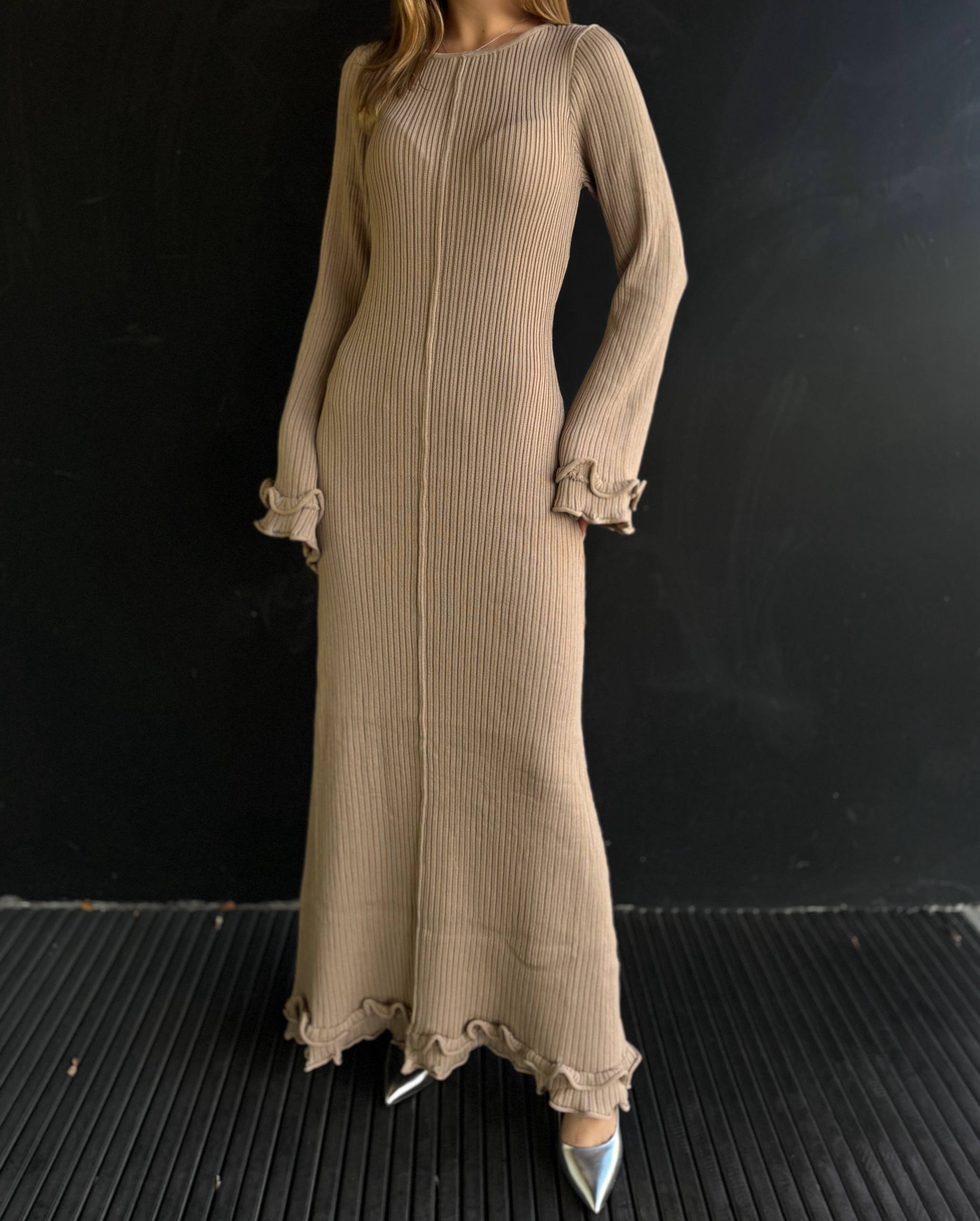 Фото Amelie Follies (Michelle)