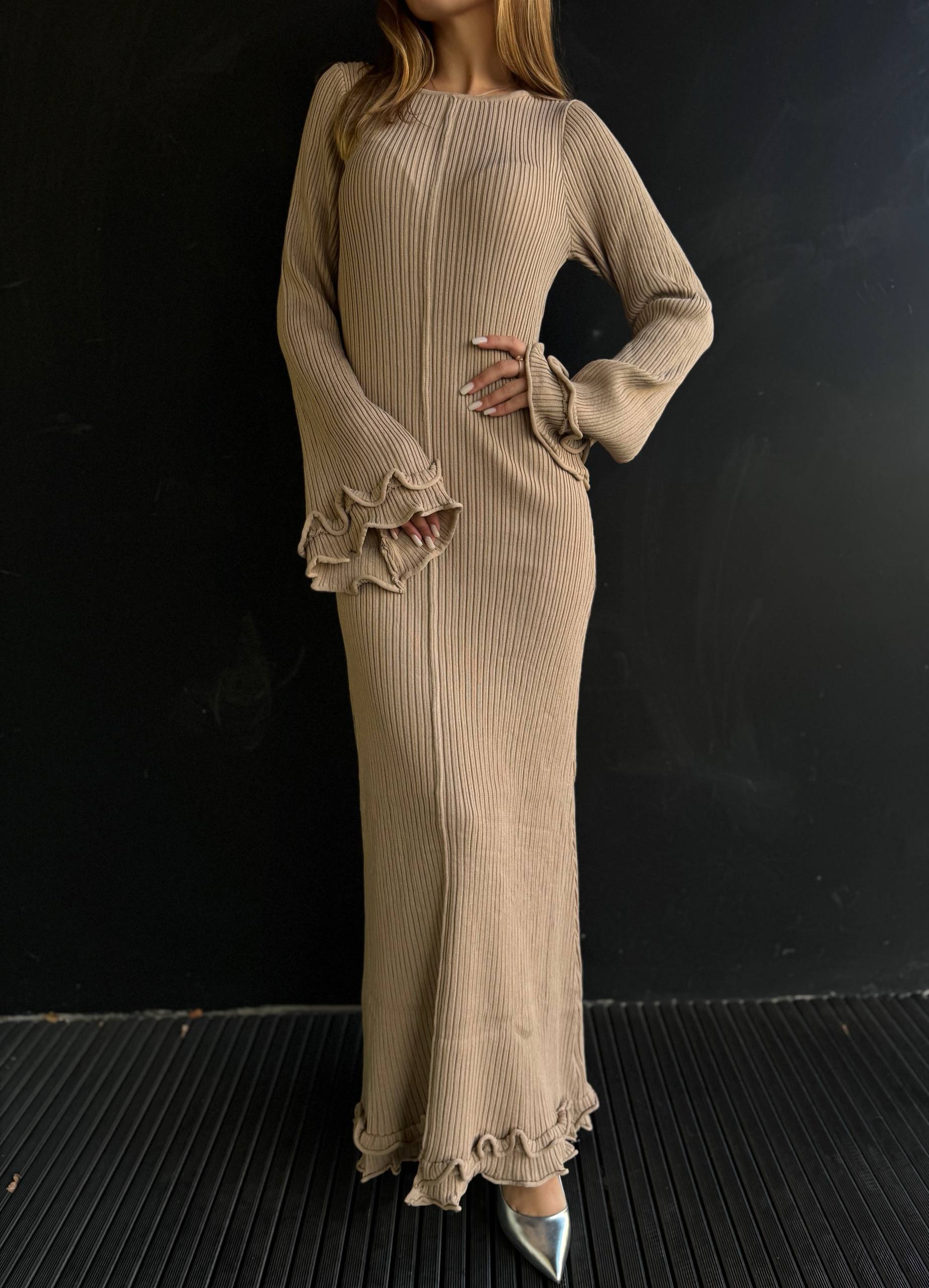 Фото Amelie Follies (Michelle)