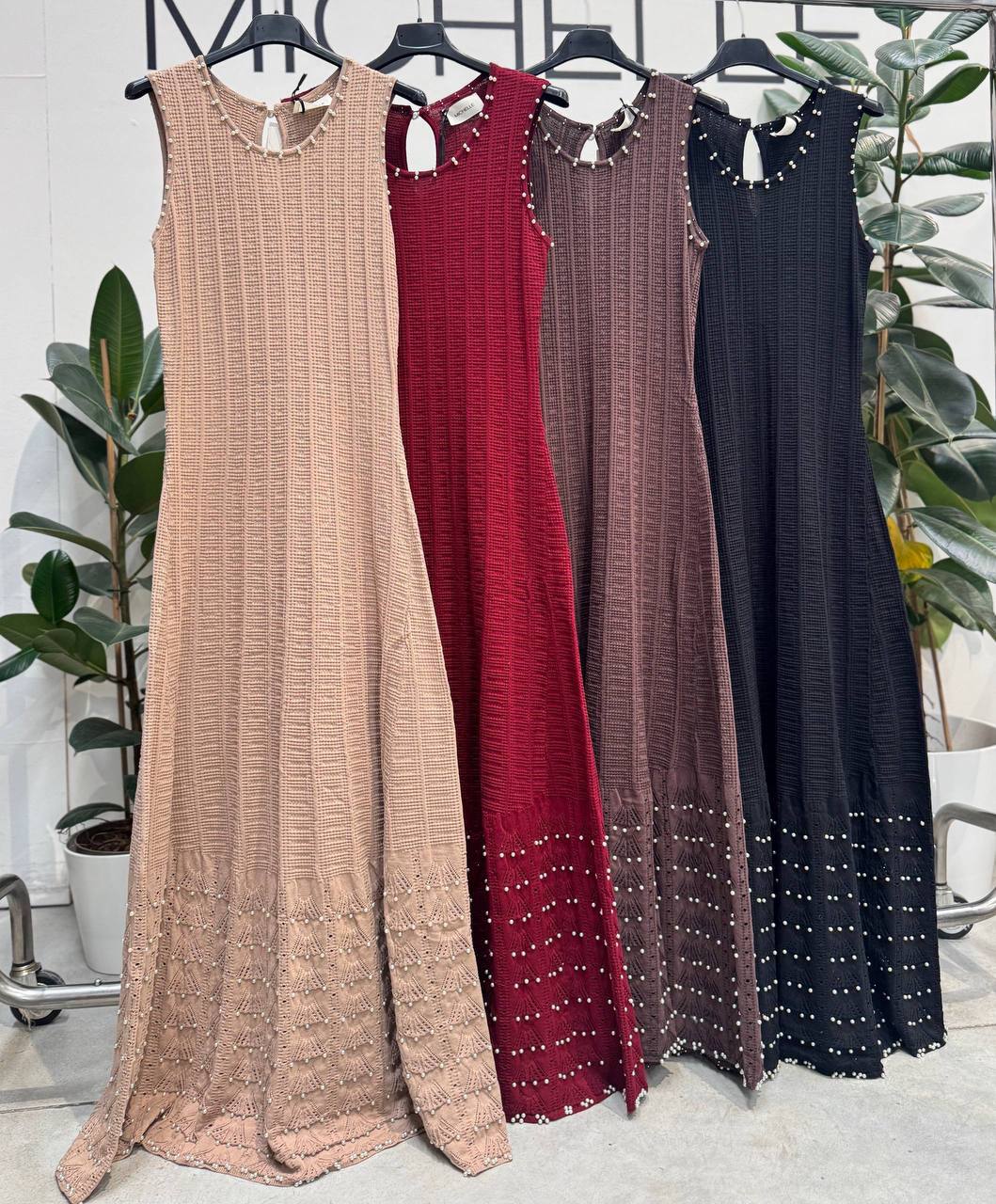 Фото Amelie Follies (Michelle)