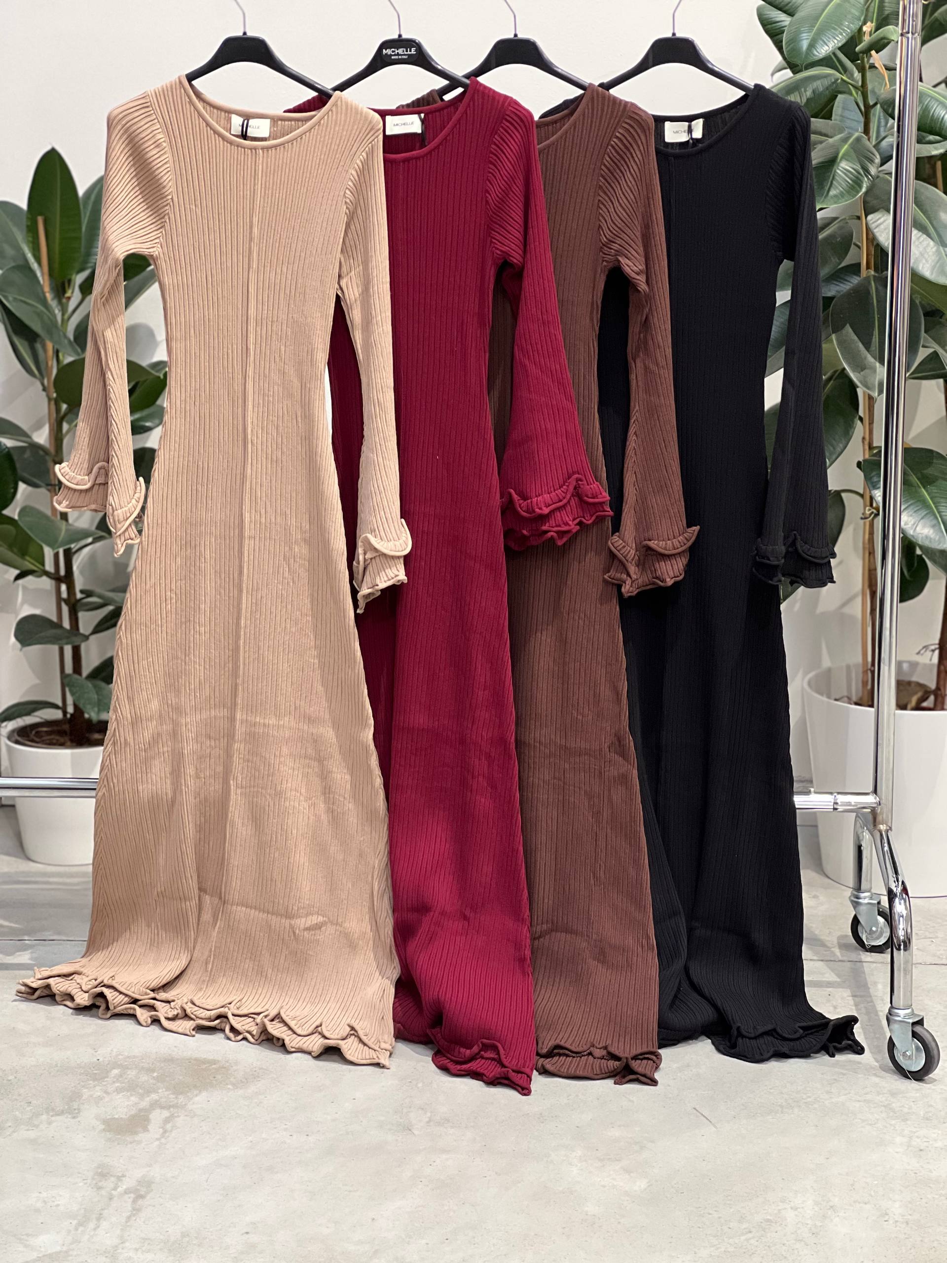 Фото Amelie Follies (Michelle)