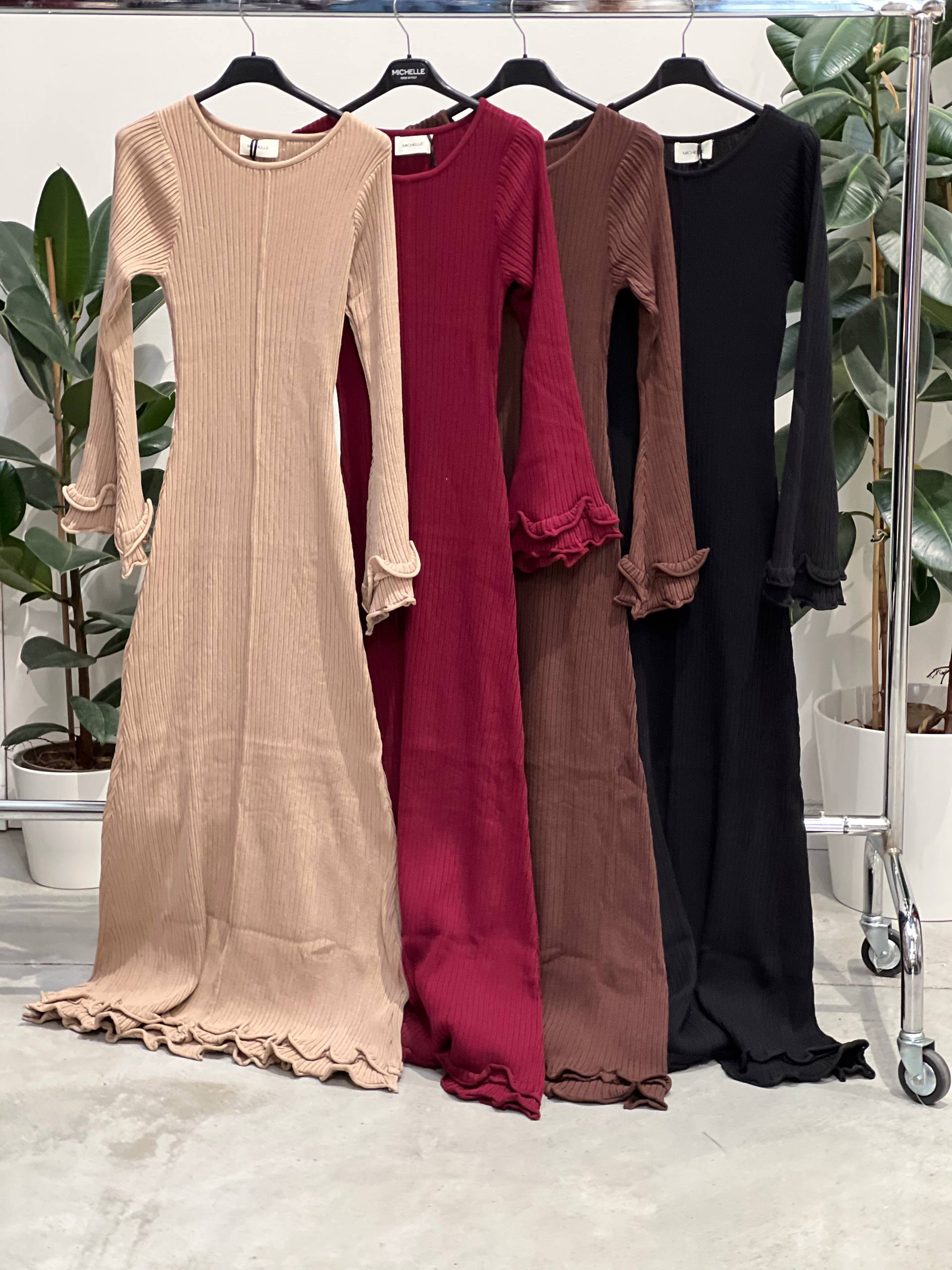 Фото Amelie Follies (Michelle)