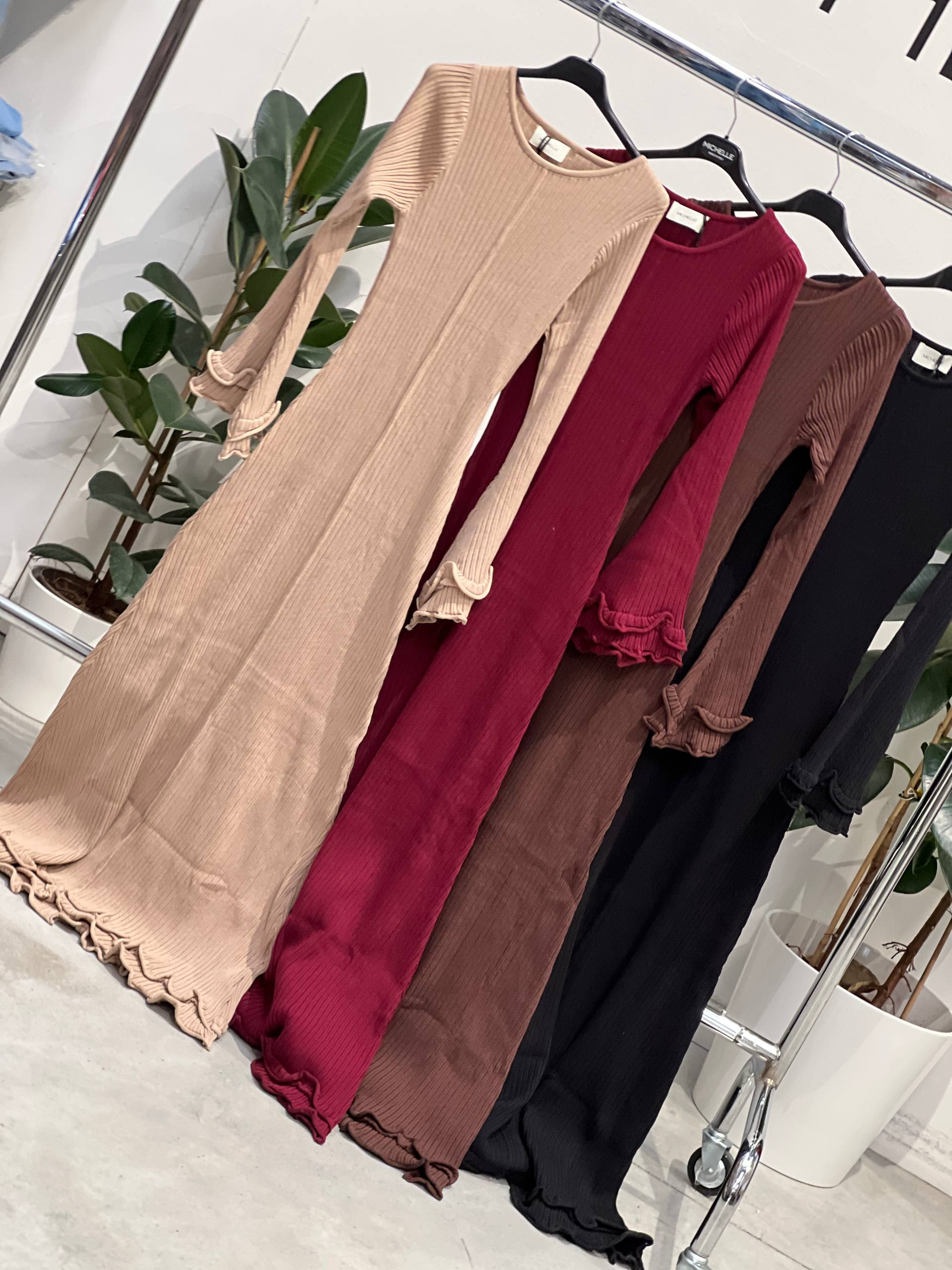 Фото Amelie Follies (Michelle)